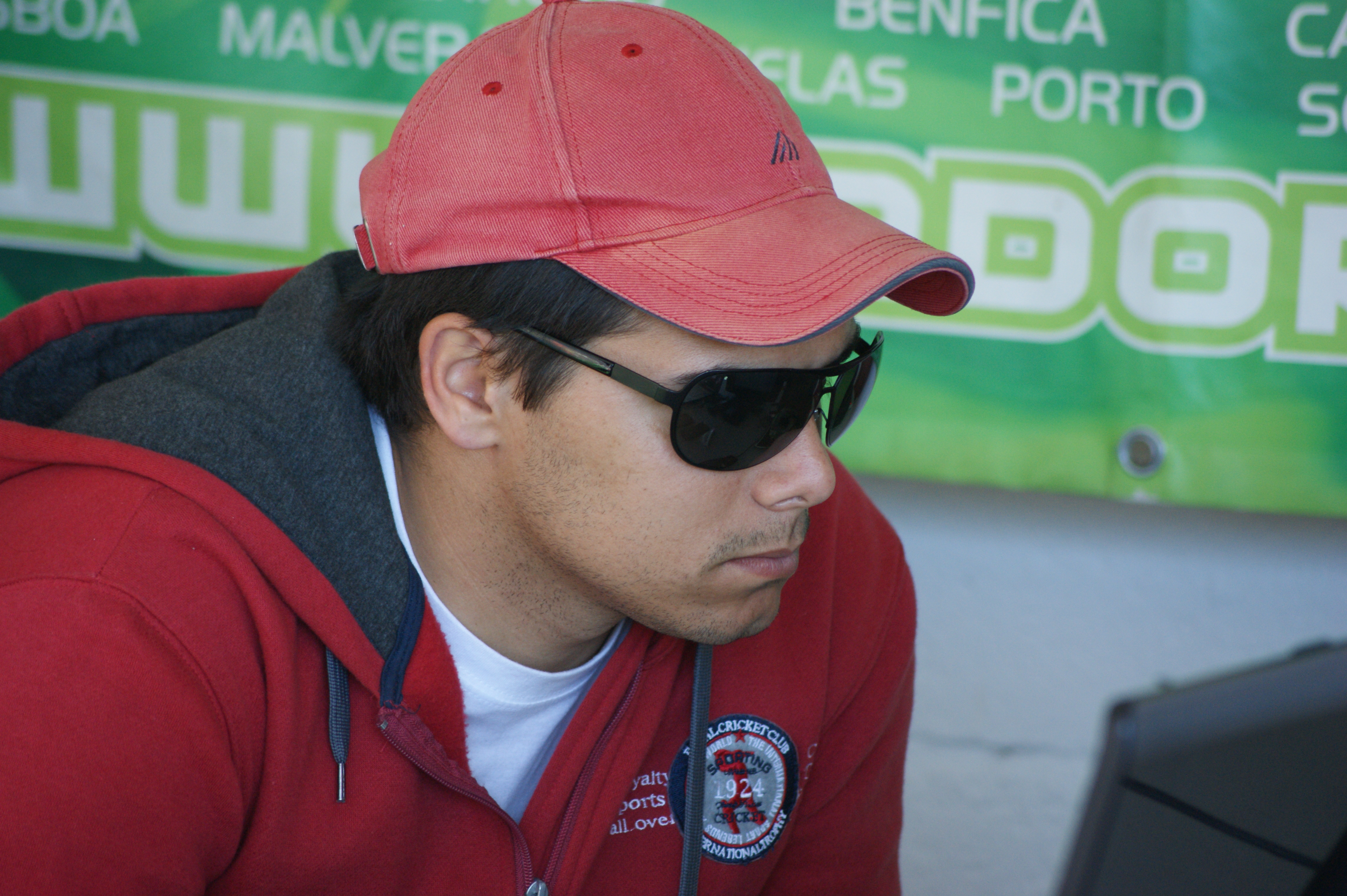 24 Horas da Batalha 2013 - Manhã48