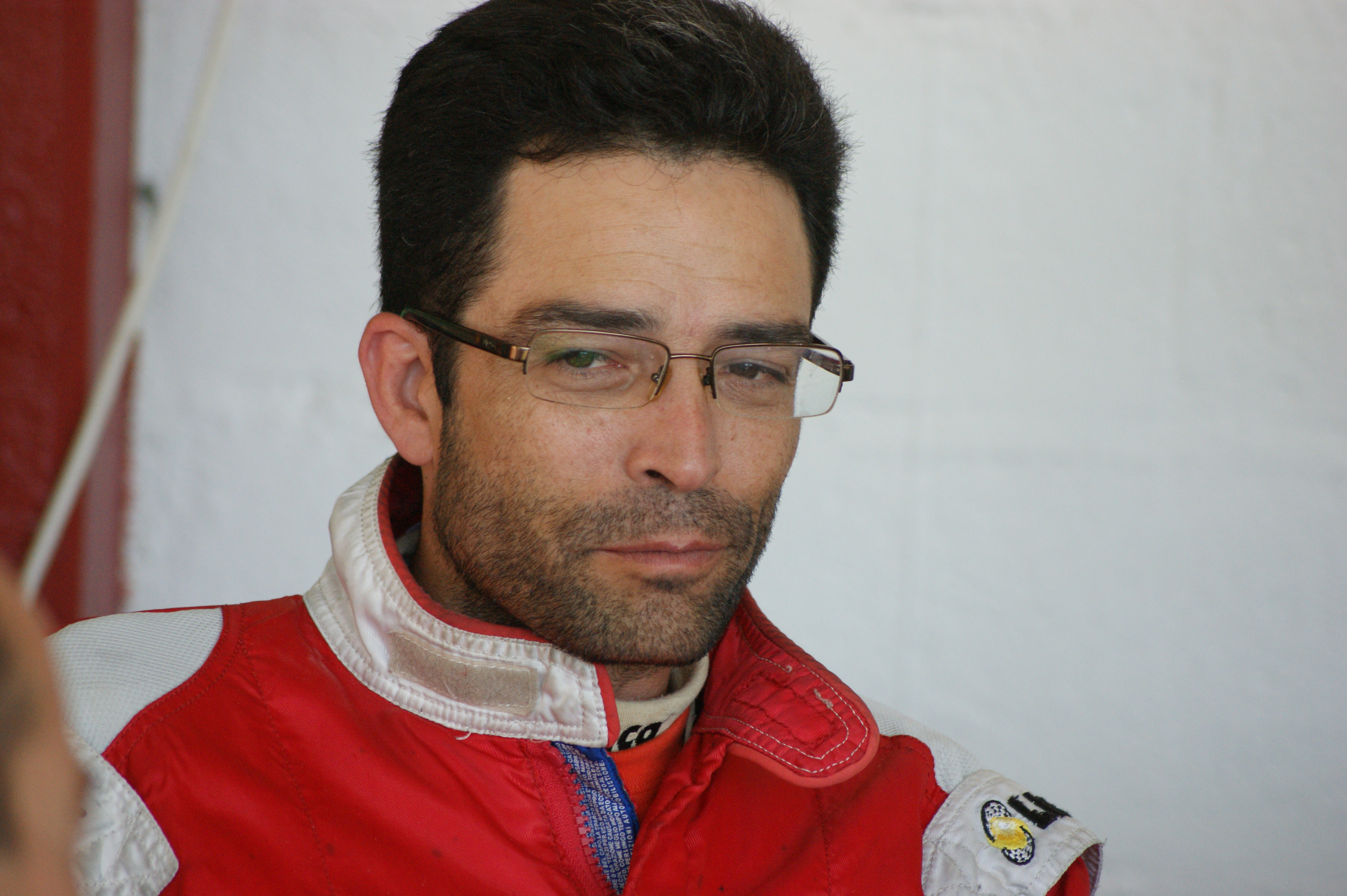 24 Horas da Batalha 2013 - Manhã49