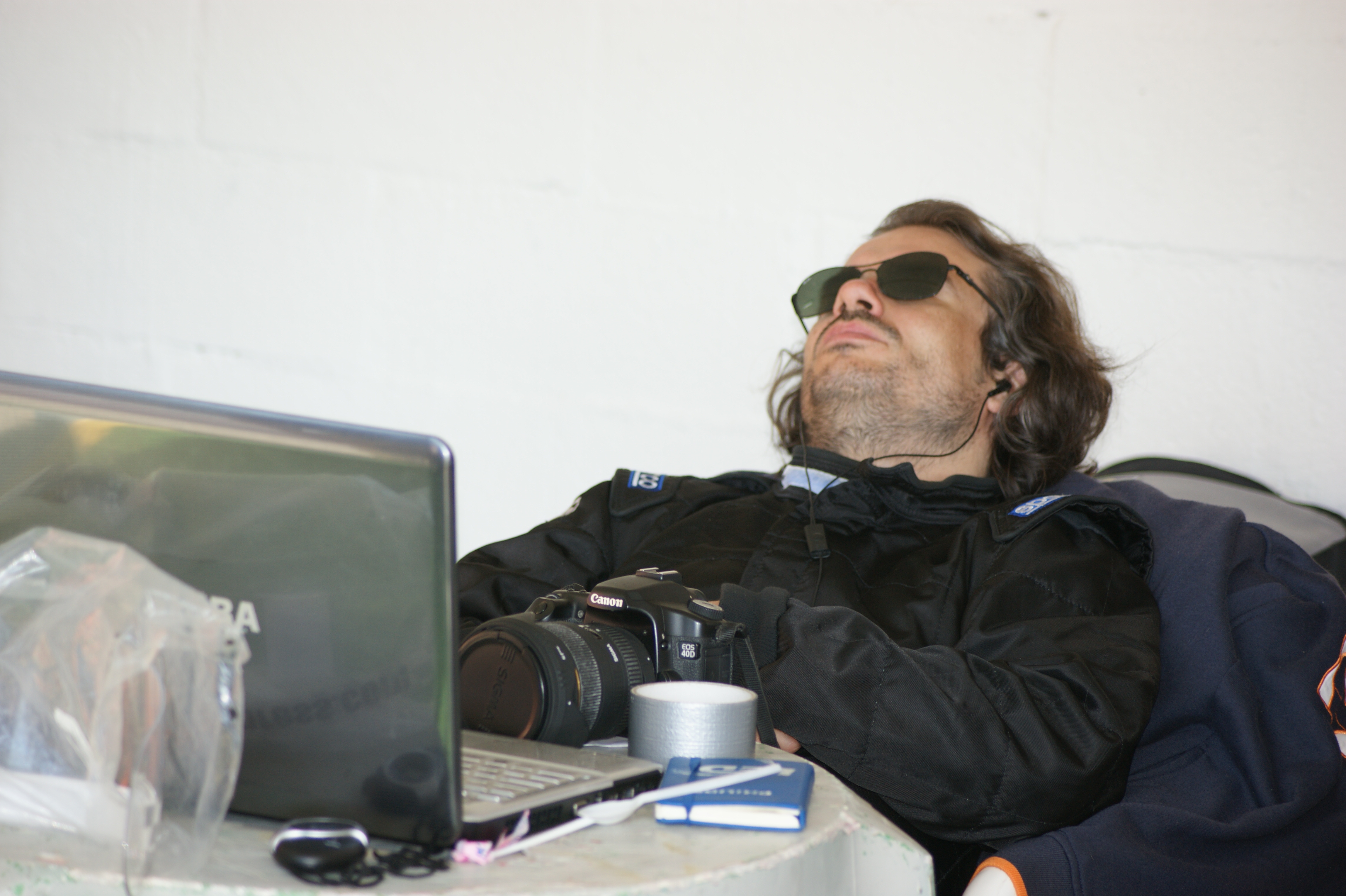 24 Horas da Batalha 2013 - Manhã51