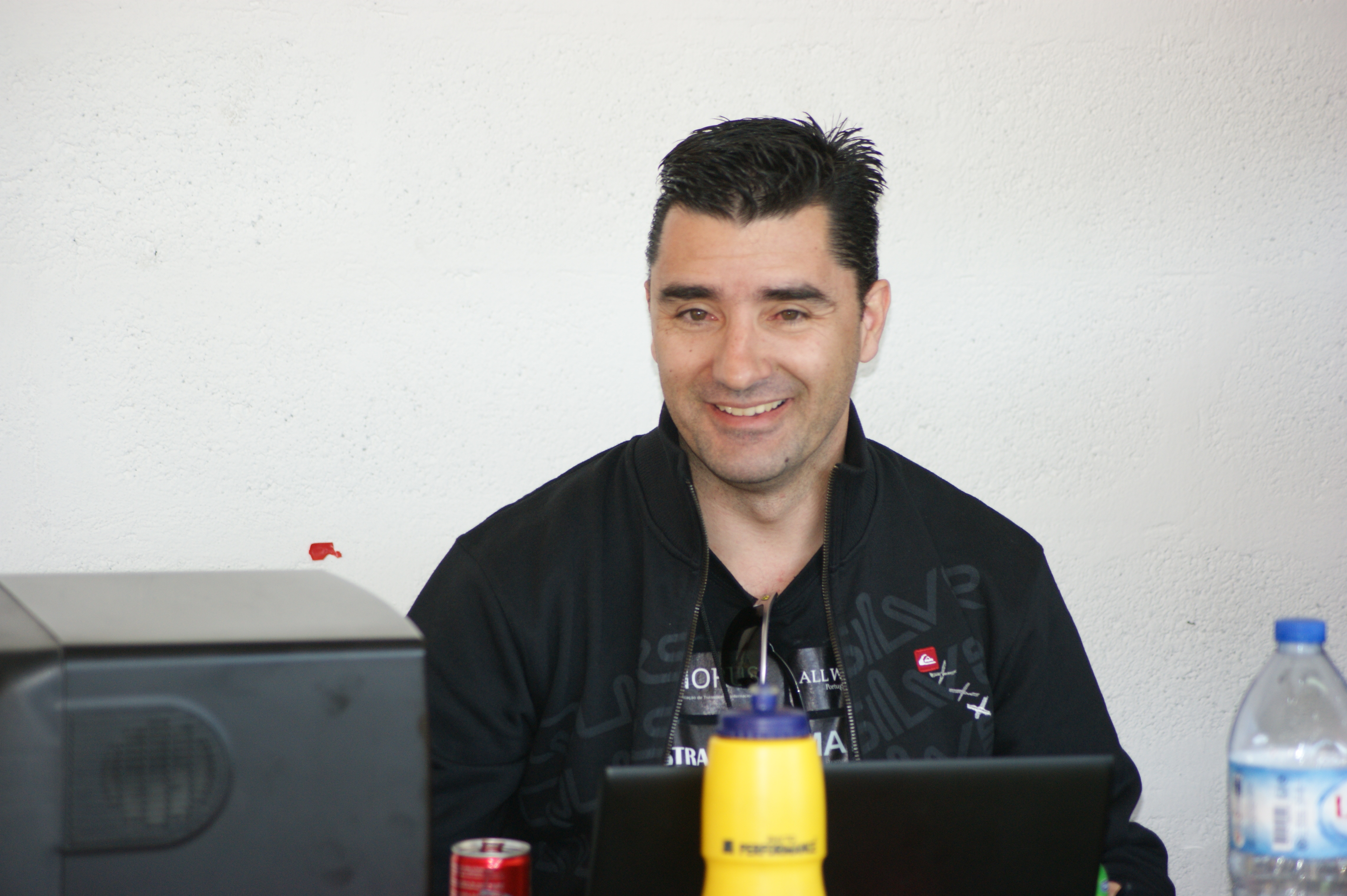 24 Horas da Batalha 2013 - Manhã55