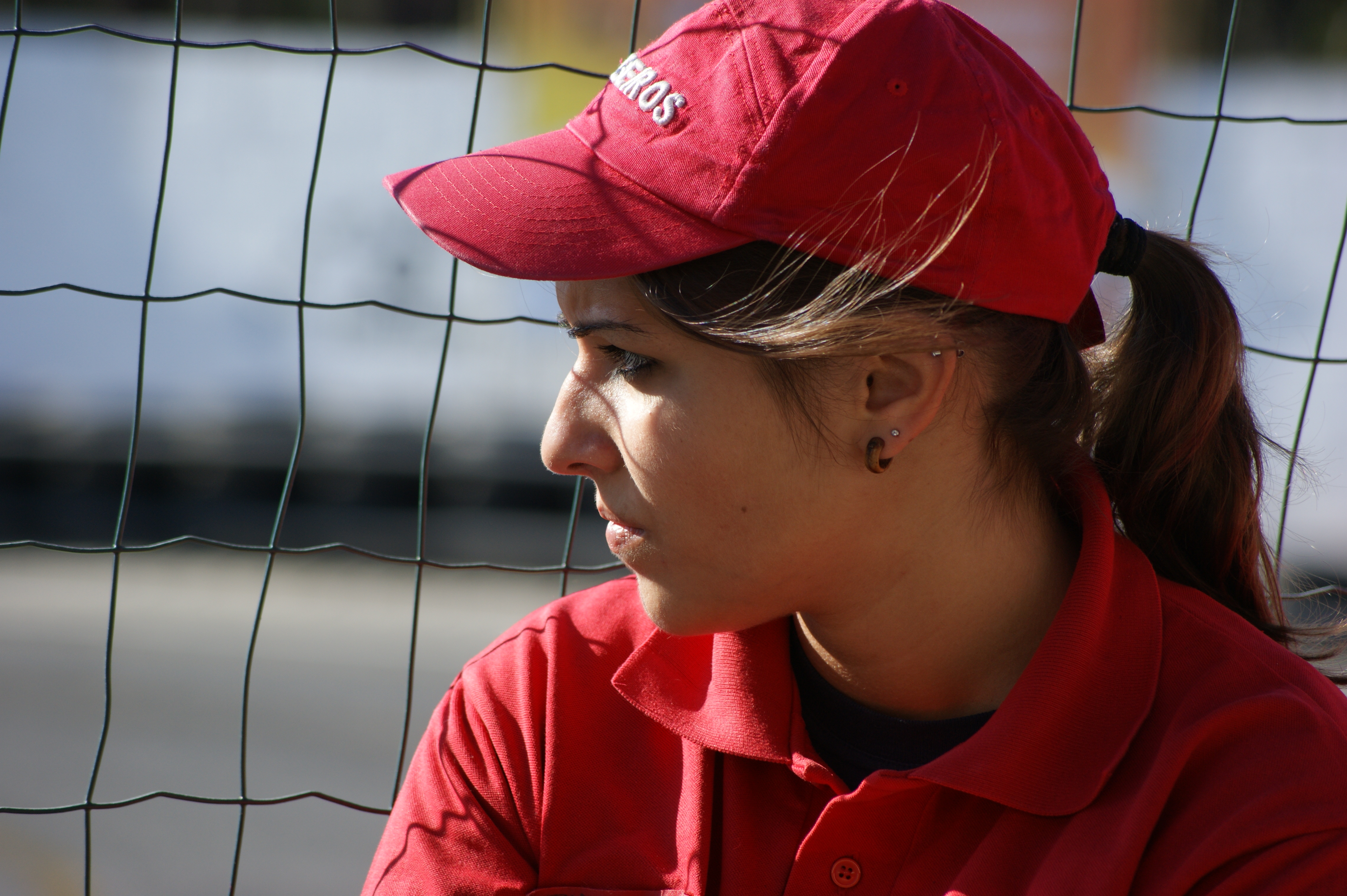 24 Horas da Batalha 2013 - Manhã62