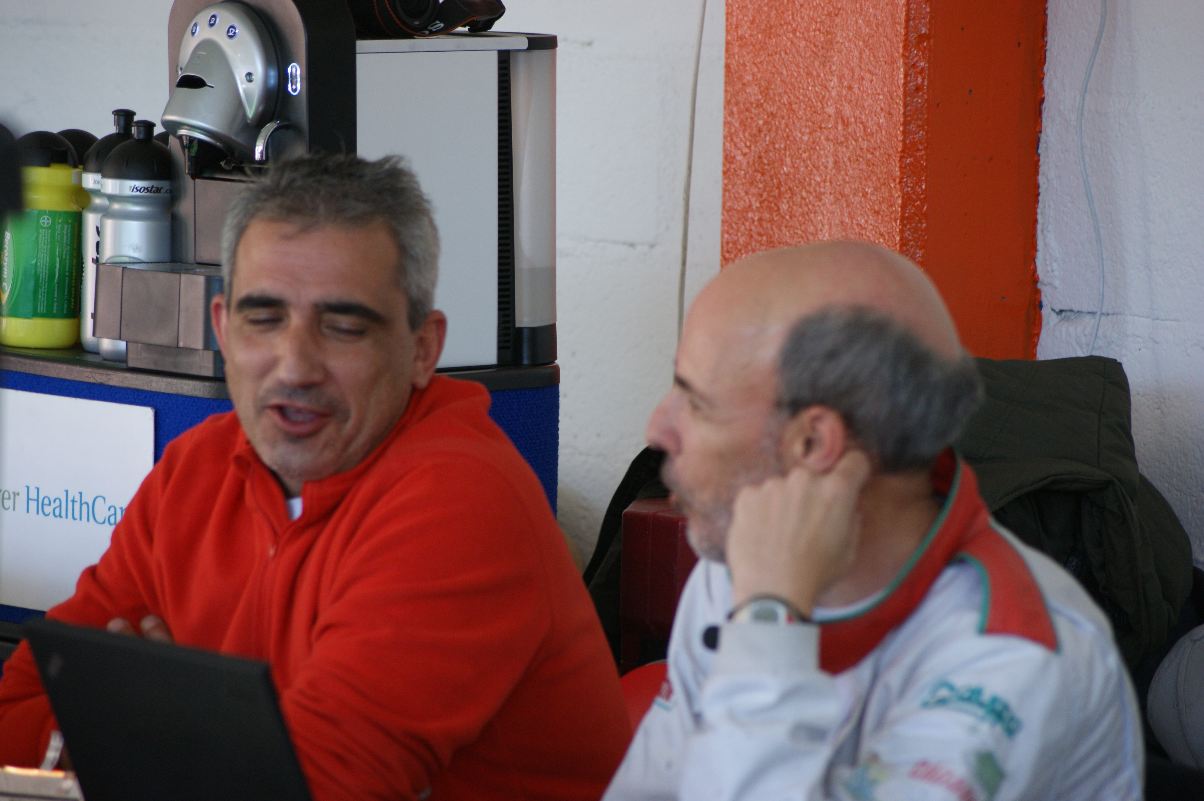 24 Horas da Batalha 2013 - Manhã67