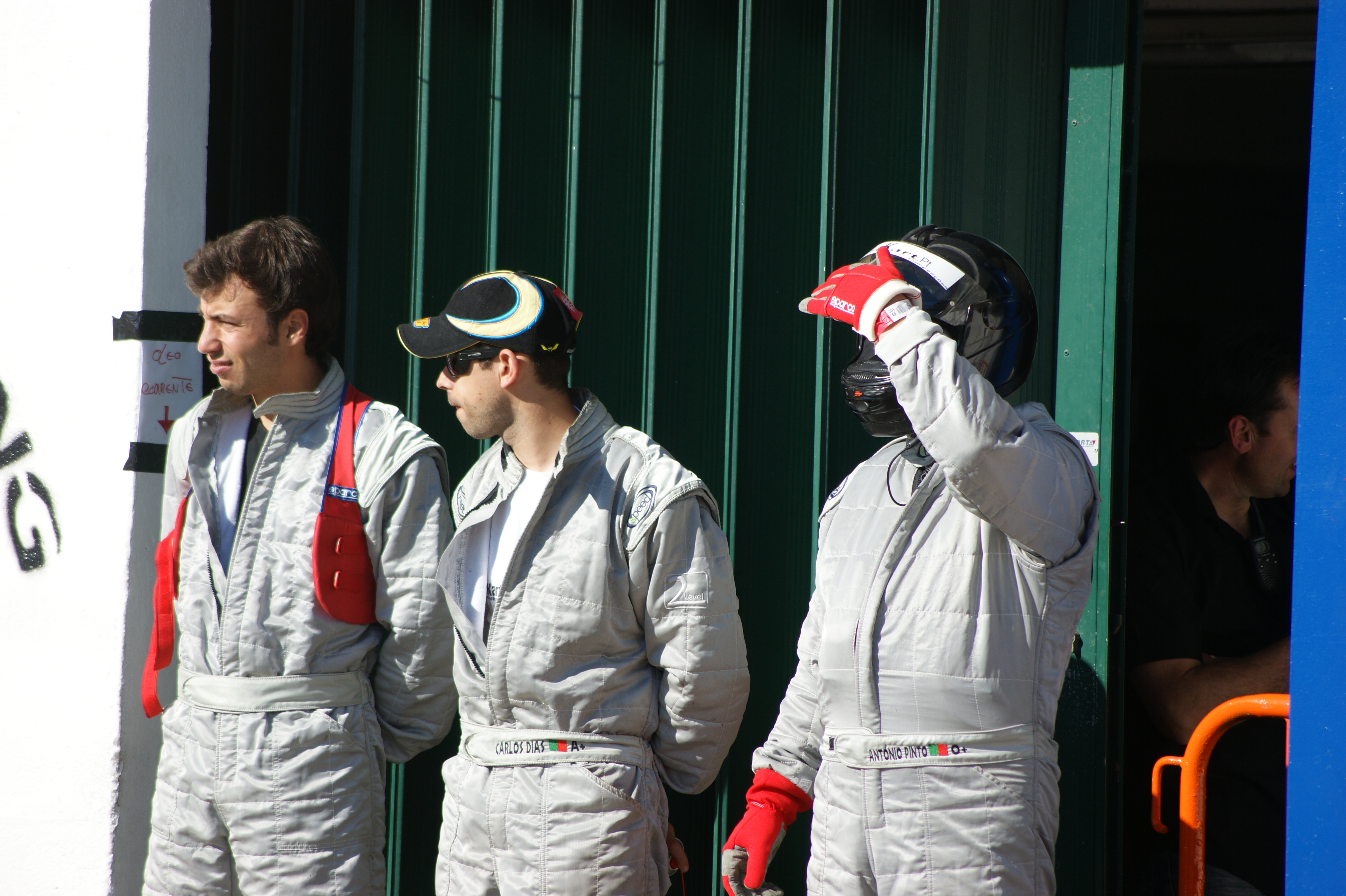 24 Horas da Batalha 2013 - Manhã68