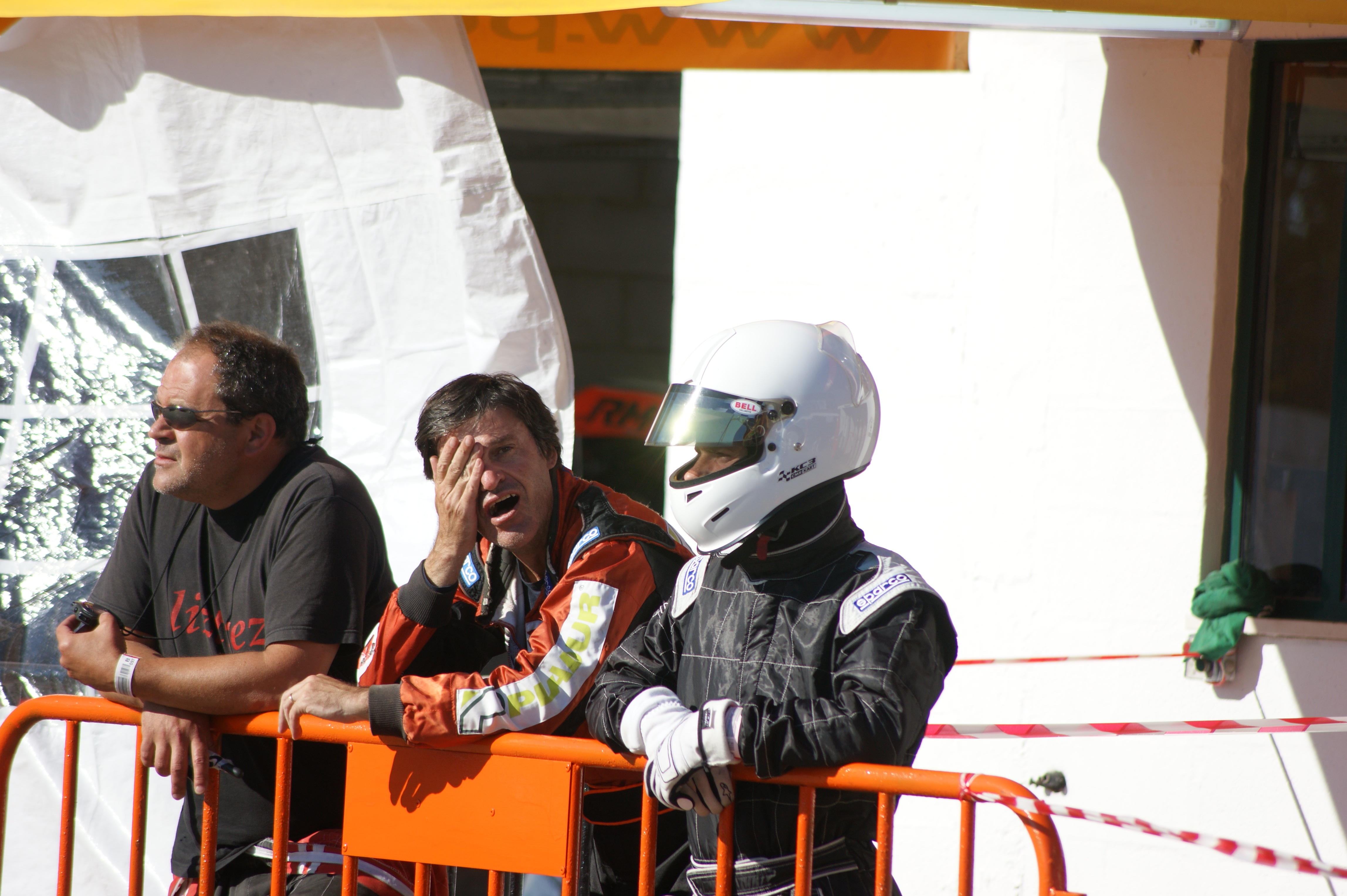 24 Horas da Batalha 2013 - Manhã70