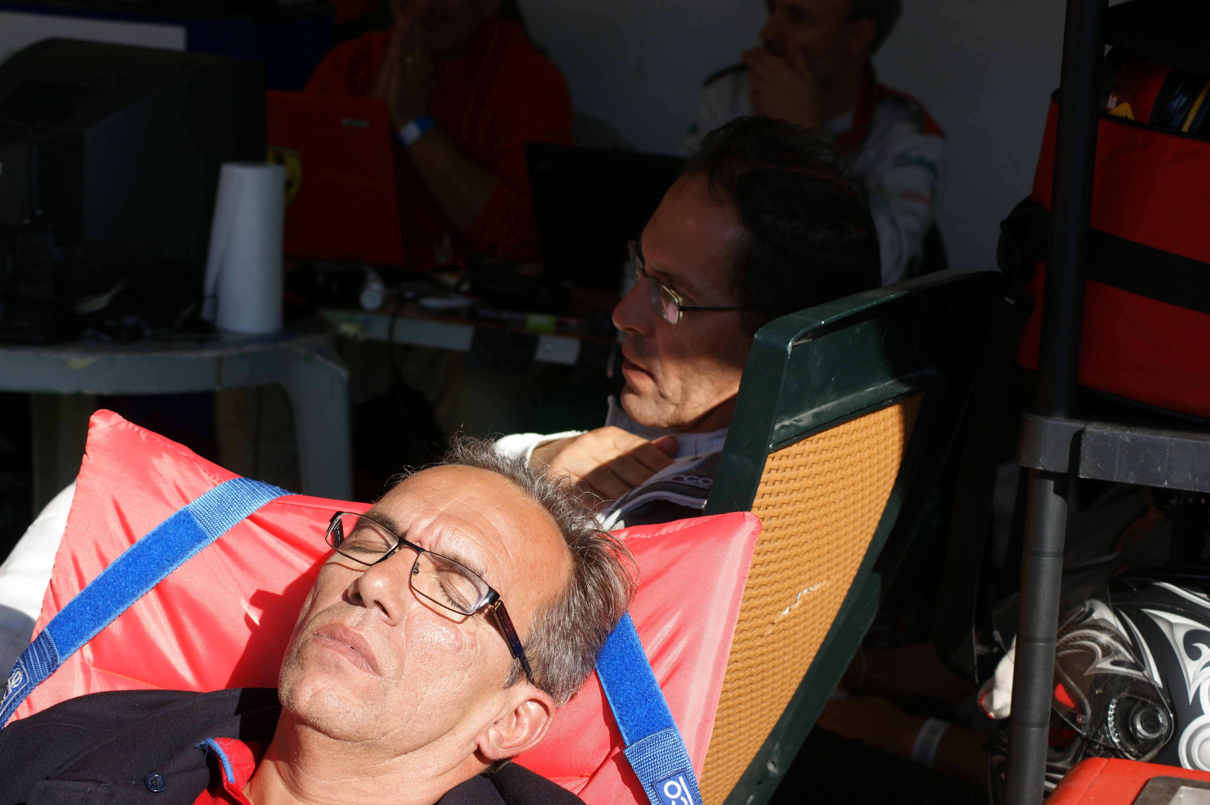 24 Horas da Batalha 2013 - Manhã73