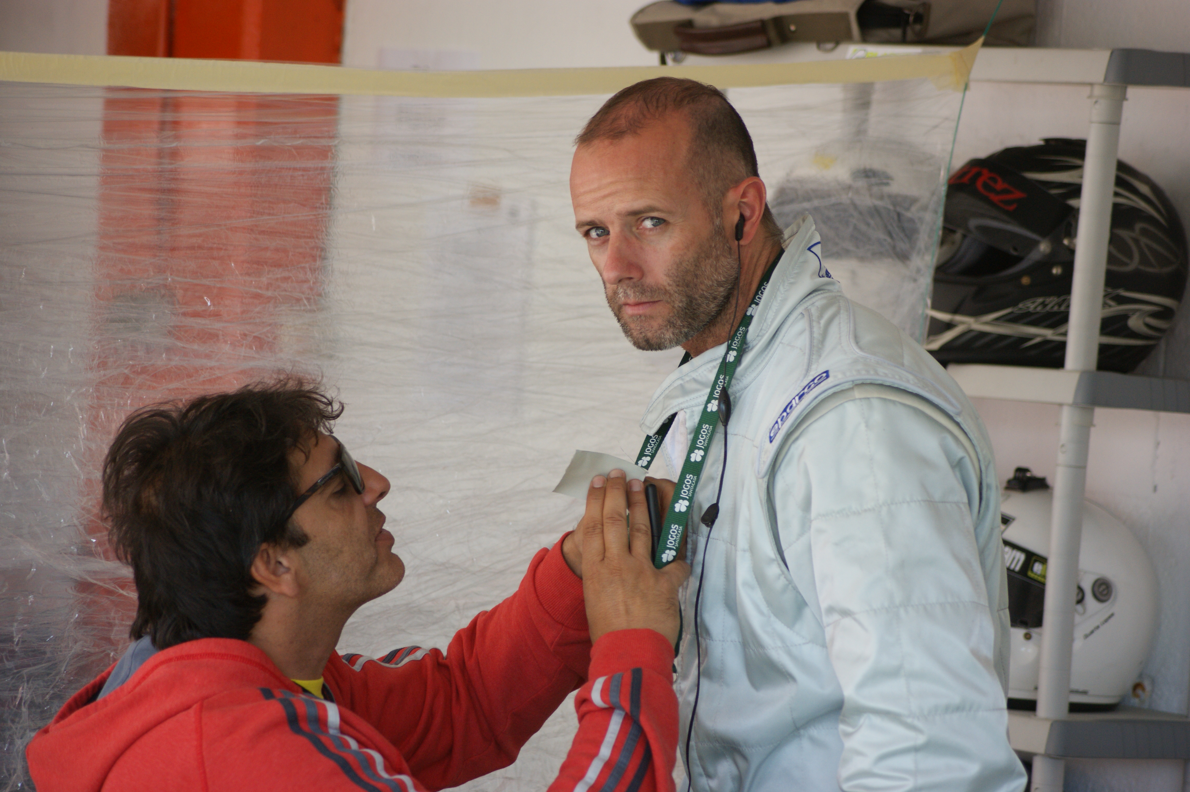 24 Horas da Batalha 2013 - Manhã75