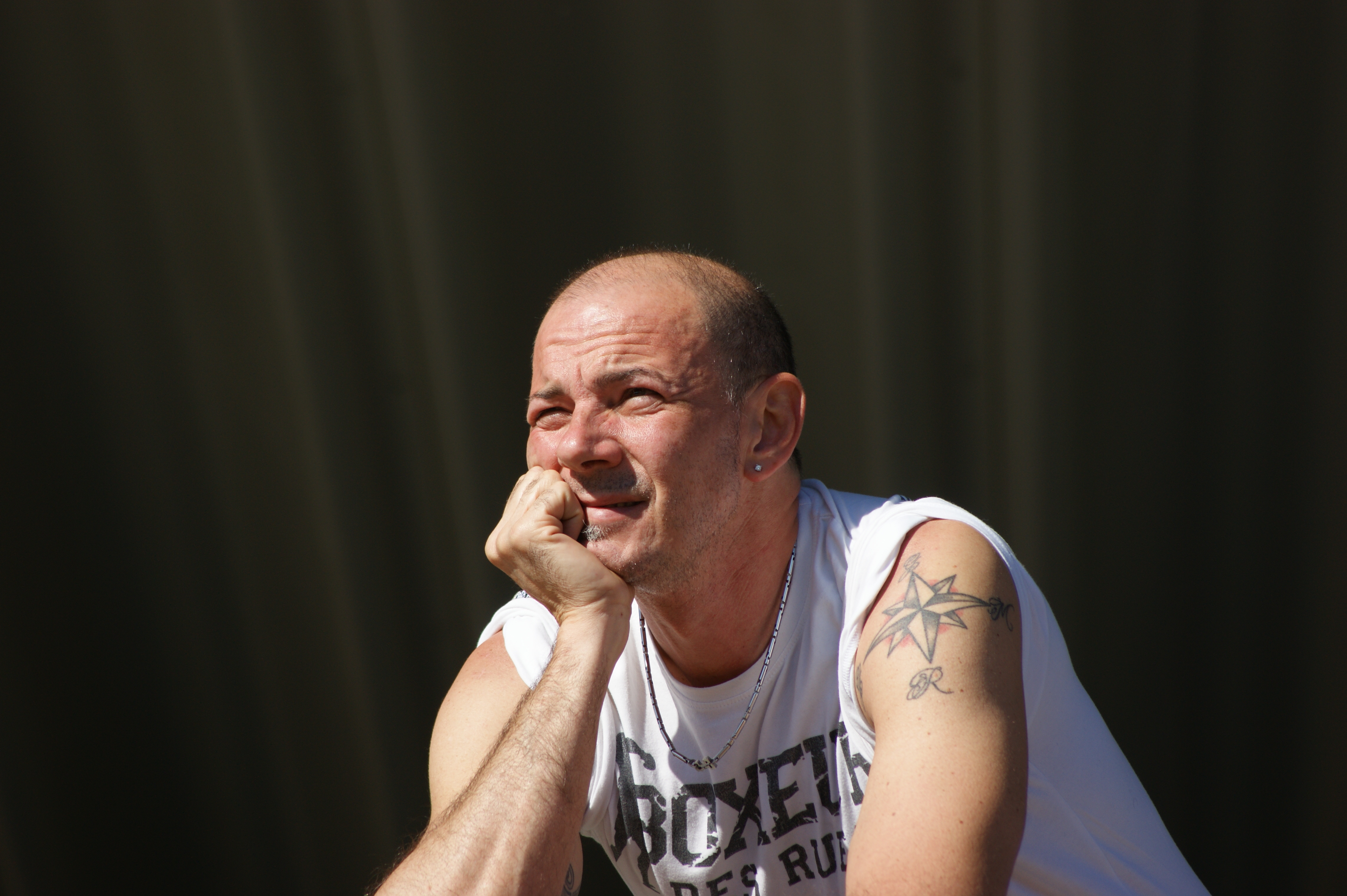 24 Horas da Batalha 2013 - Manhã78