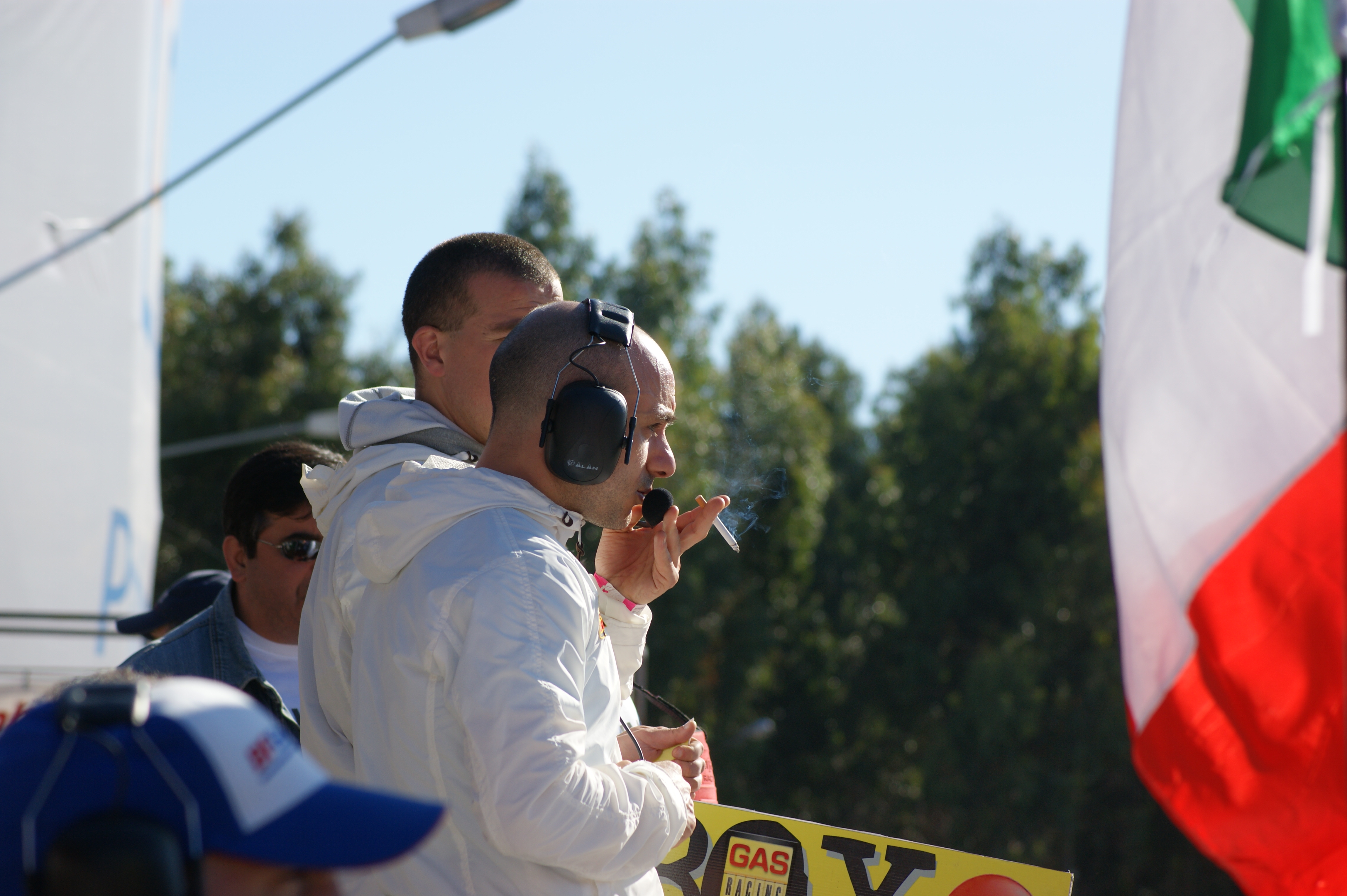 24 Horas da Batalha 2013 - Manhã104