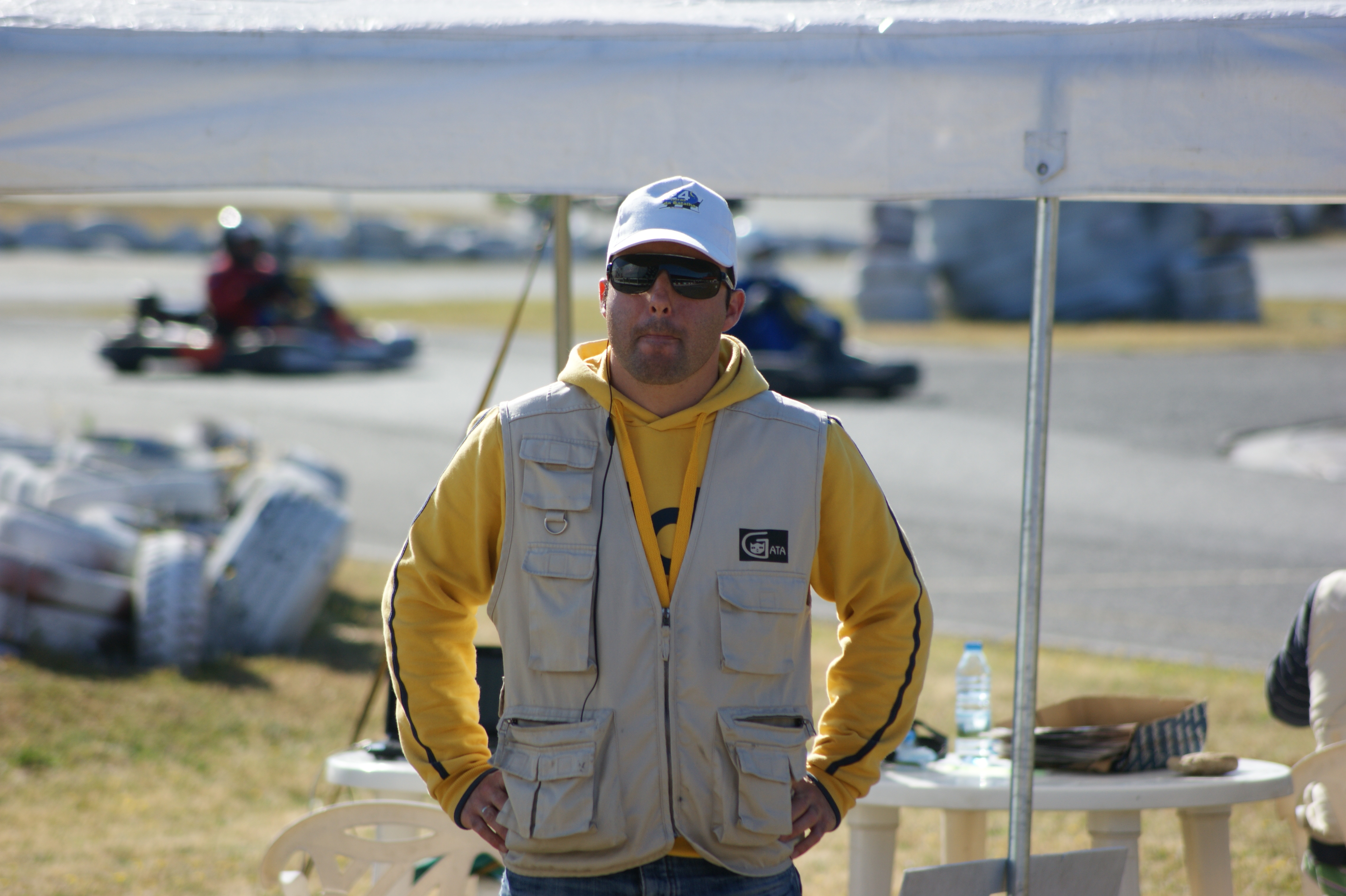 24 Horas da Batalha 2013 - Manhã120