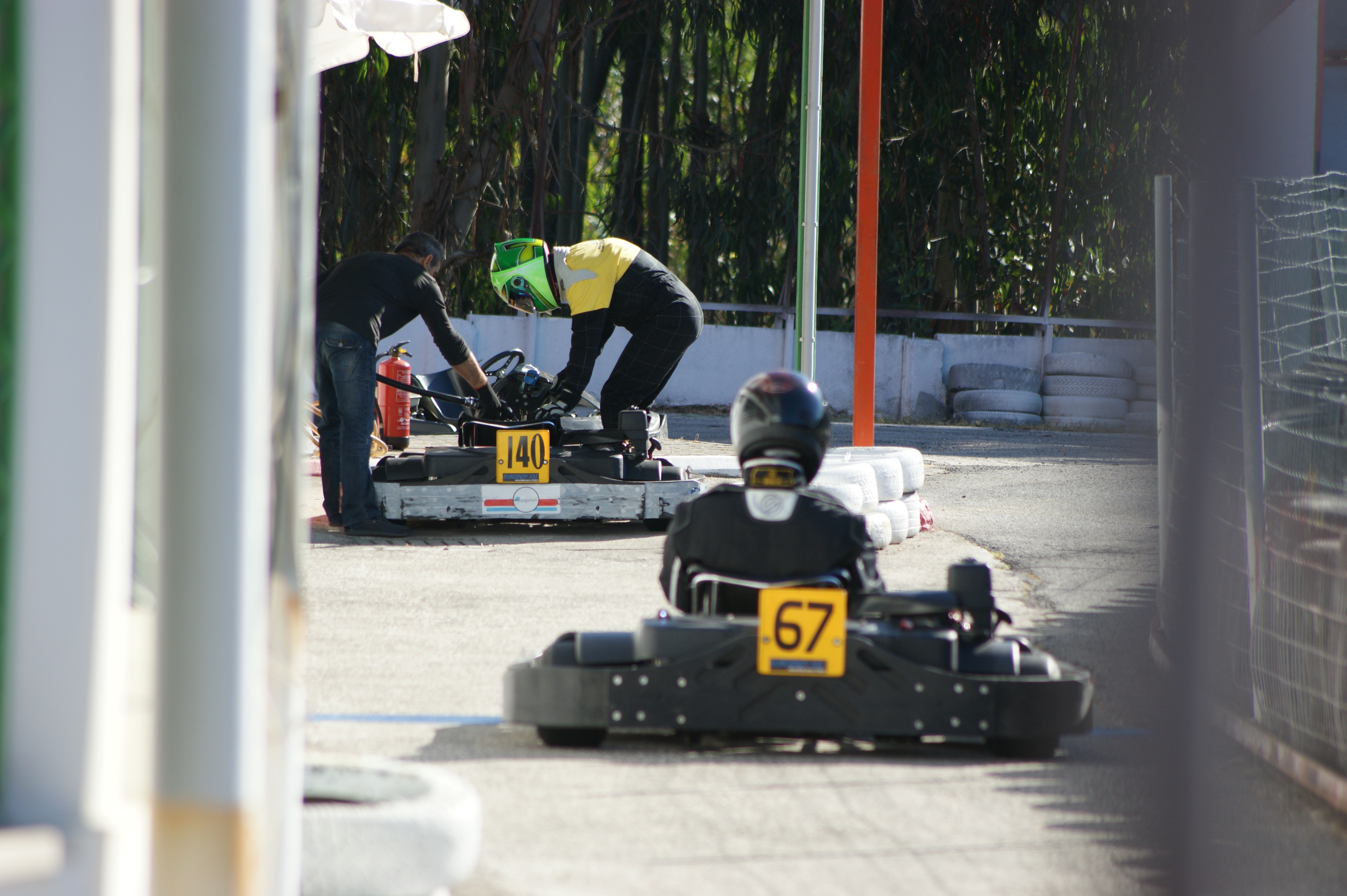 24 Horas da Batalha 2013 - Manhã121