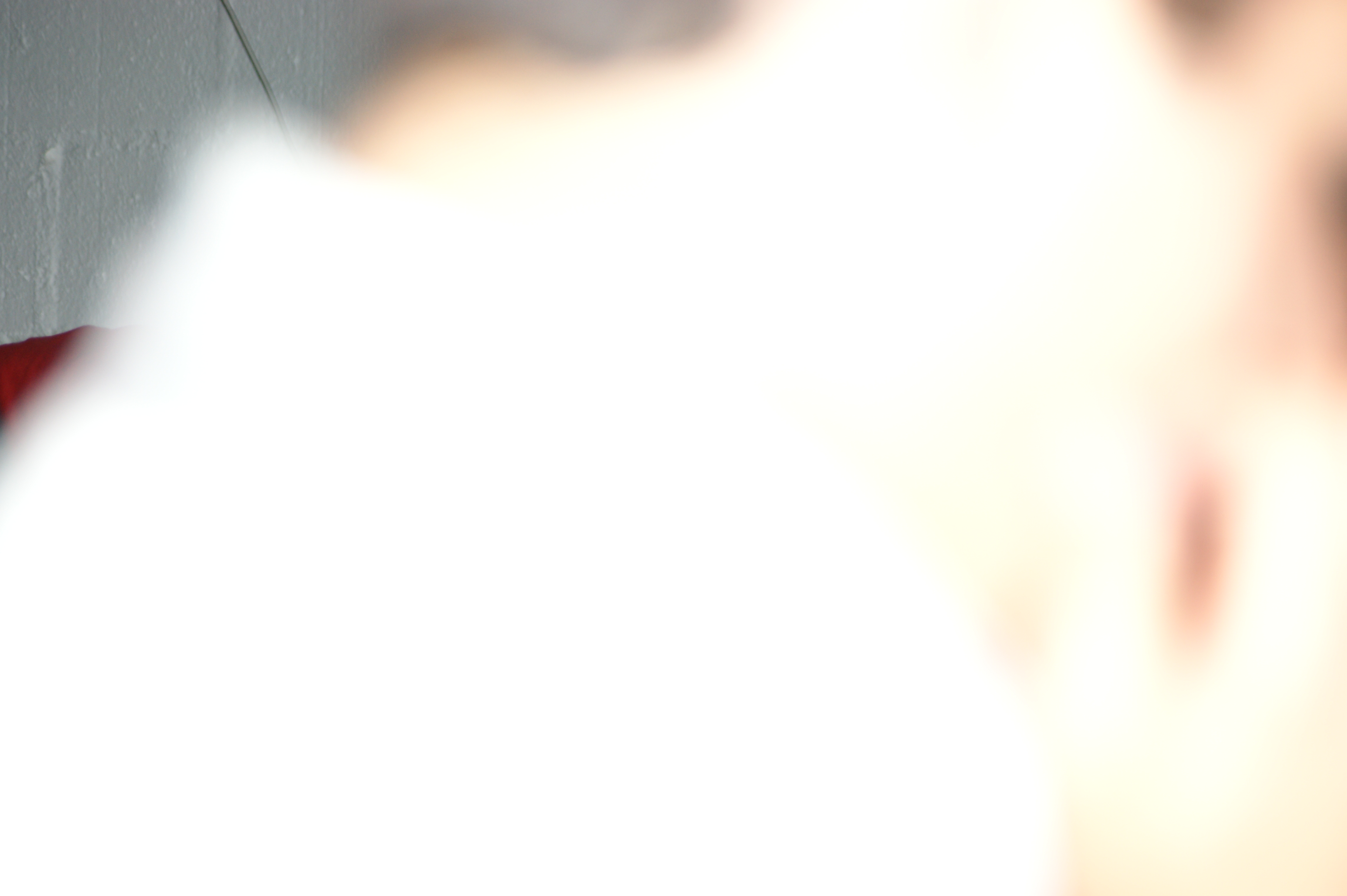 24 Horas da Batalha 2013 - Noite27