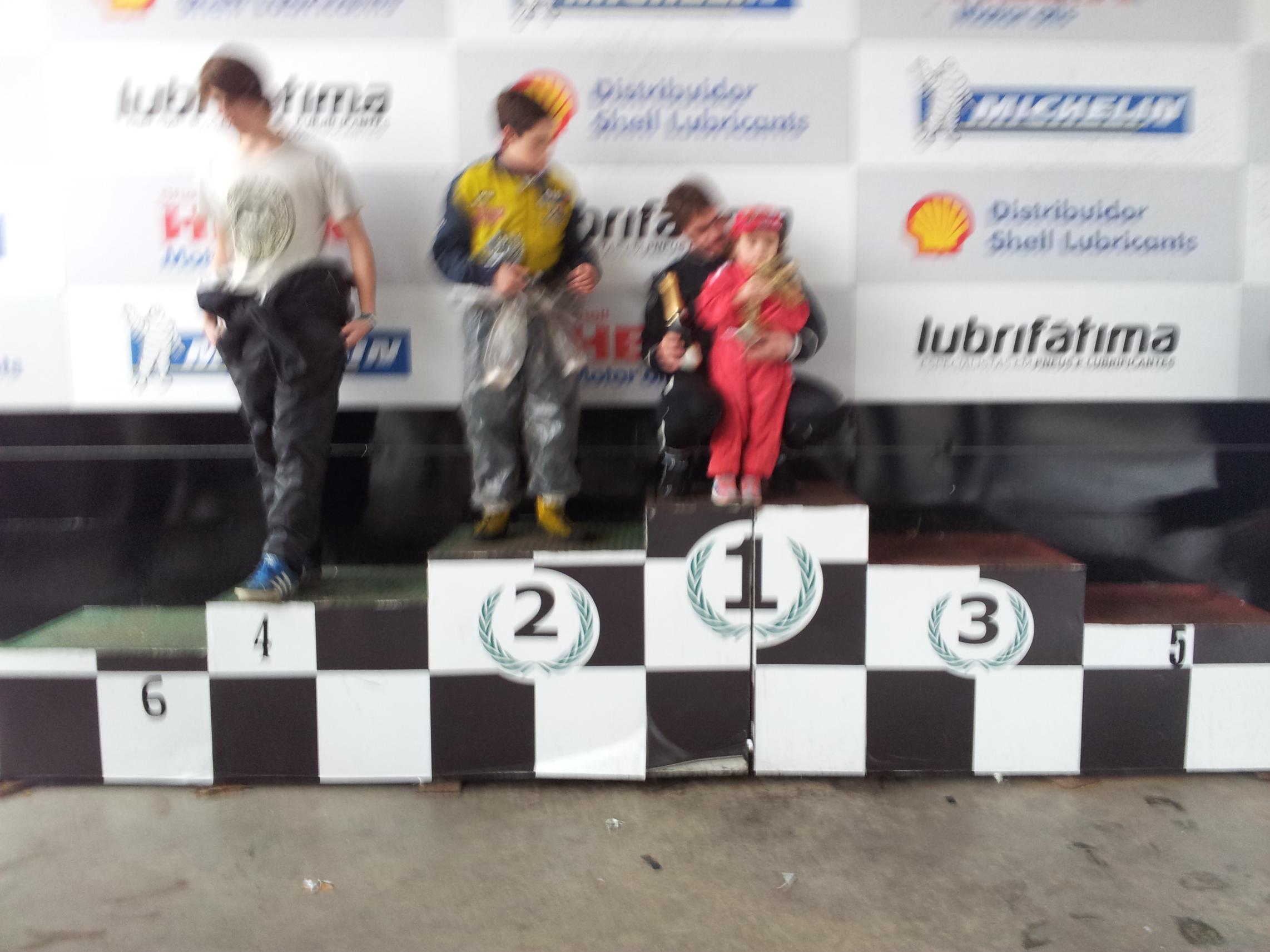 Troféu Honda de Inverno 2014 - 1º Prova33