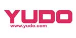 Yudo0