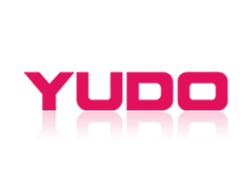 Yudo14