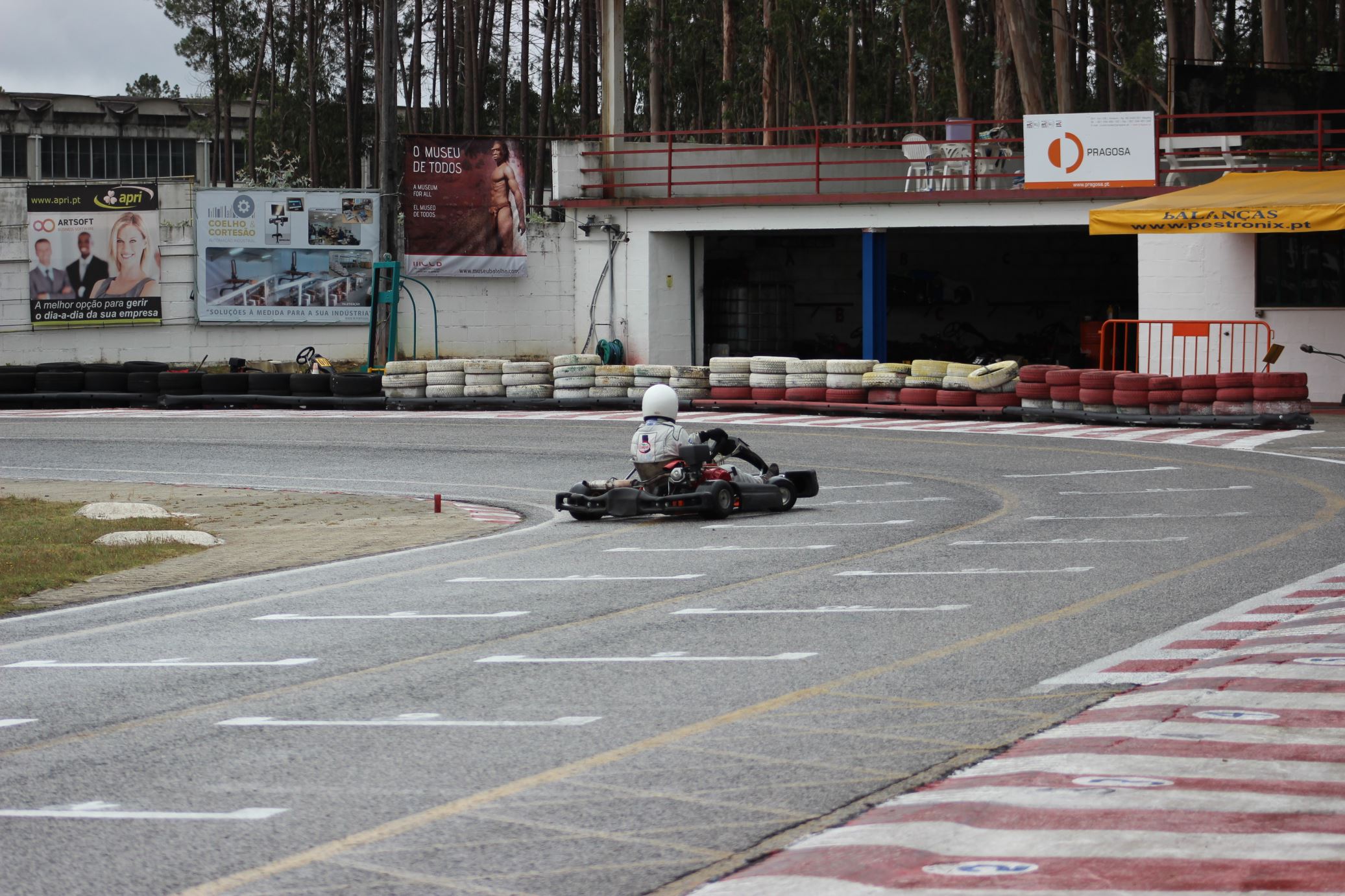 Troféu Honda 2014 - 2ª Prova92