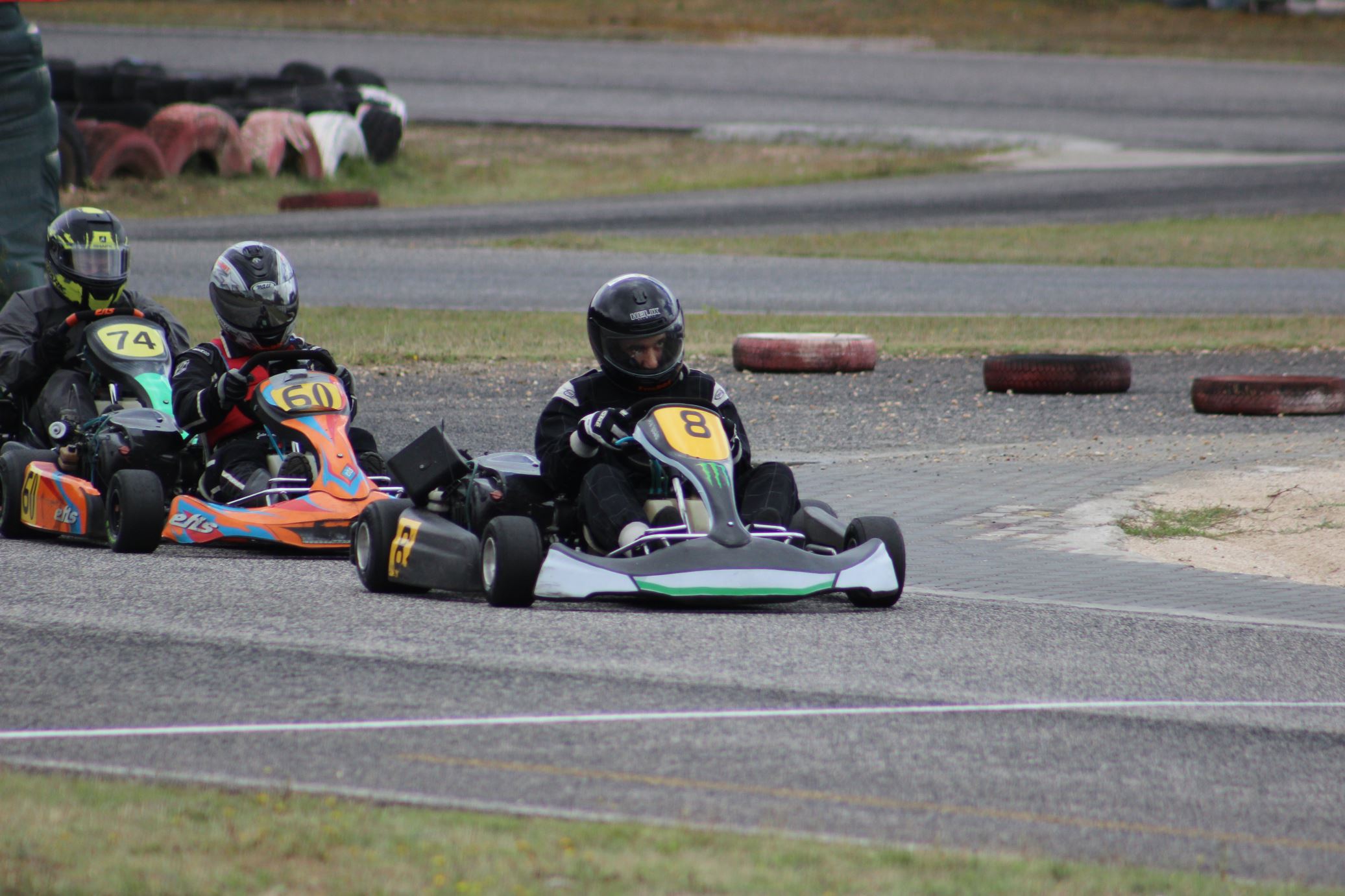 Troféu Honda 2014 - 2ª Prova176