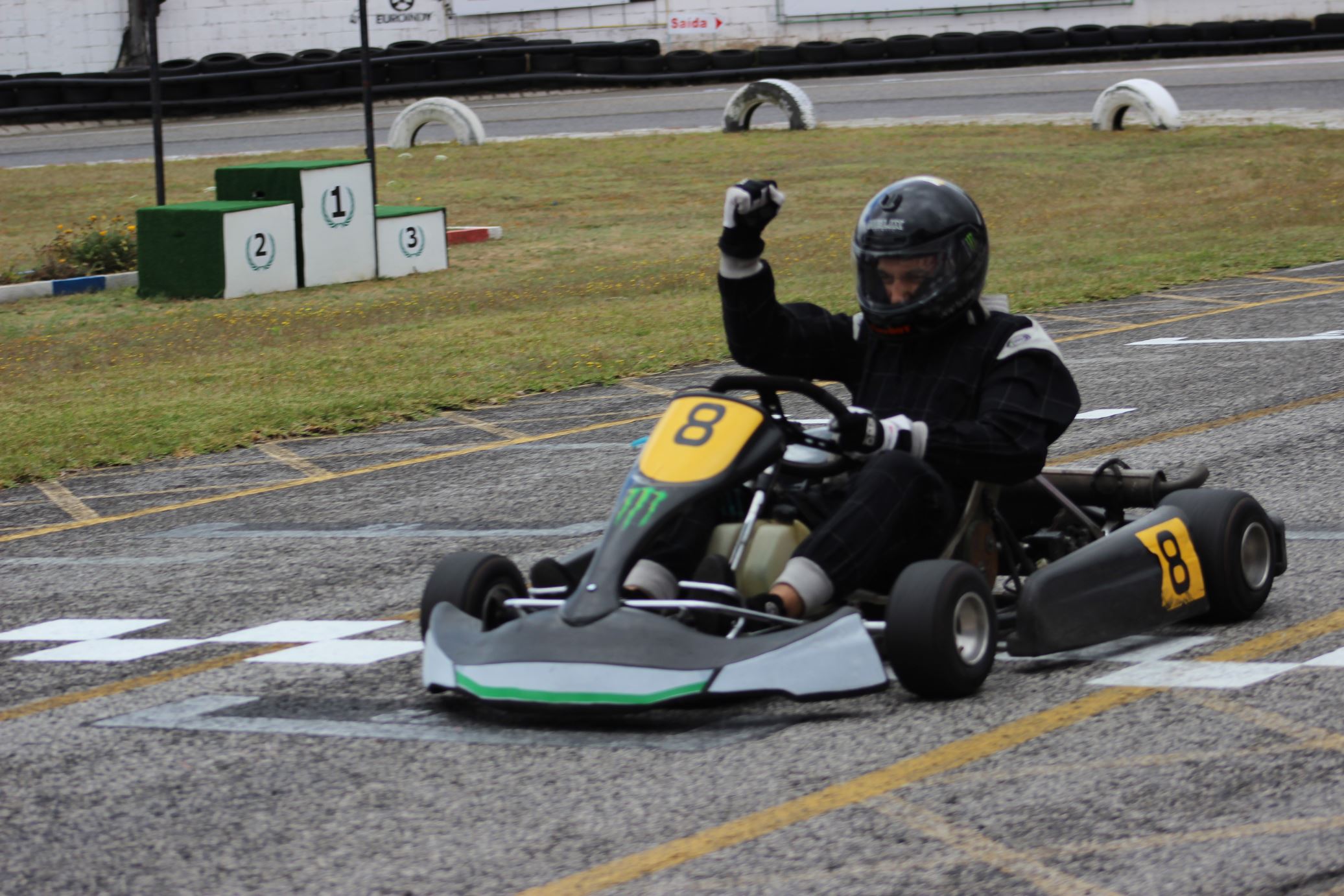 Troféu Honda 2014 - 2ª Prova179