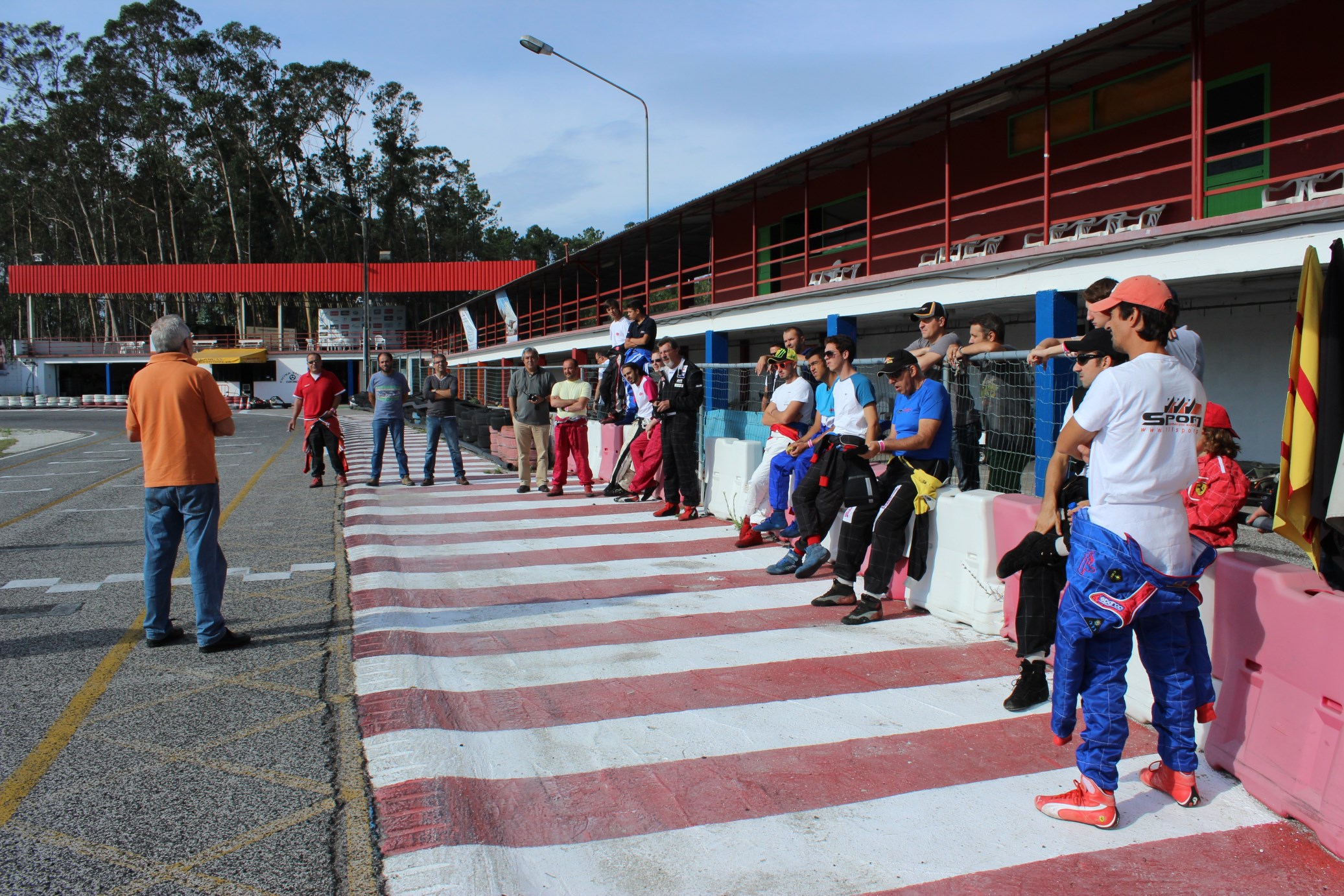 Troféu Honda 2014 - 3ª Prova18