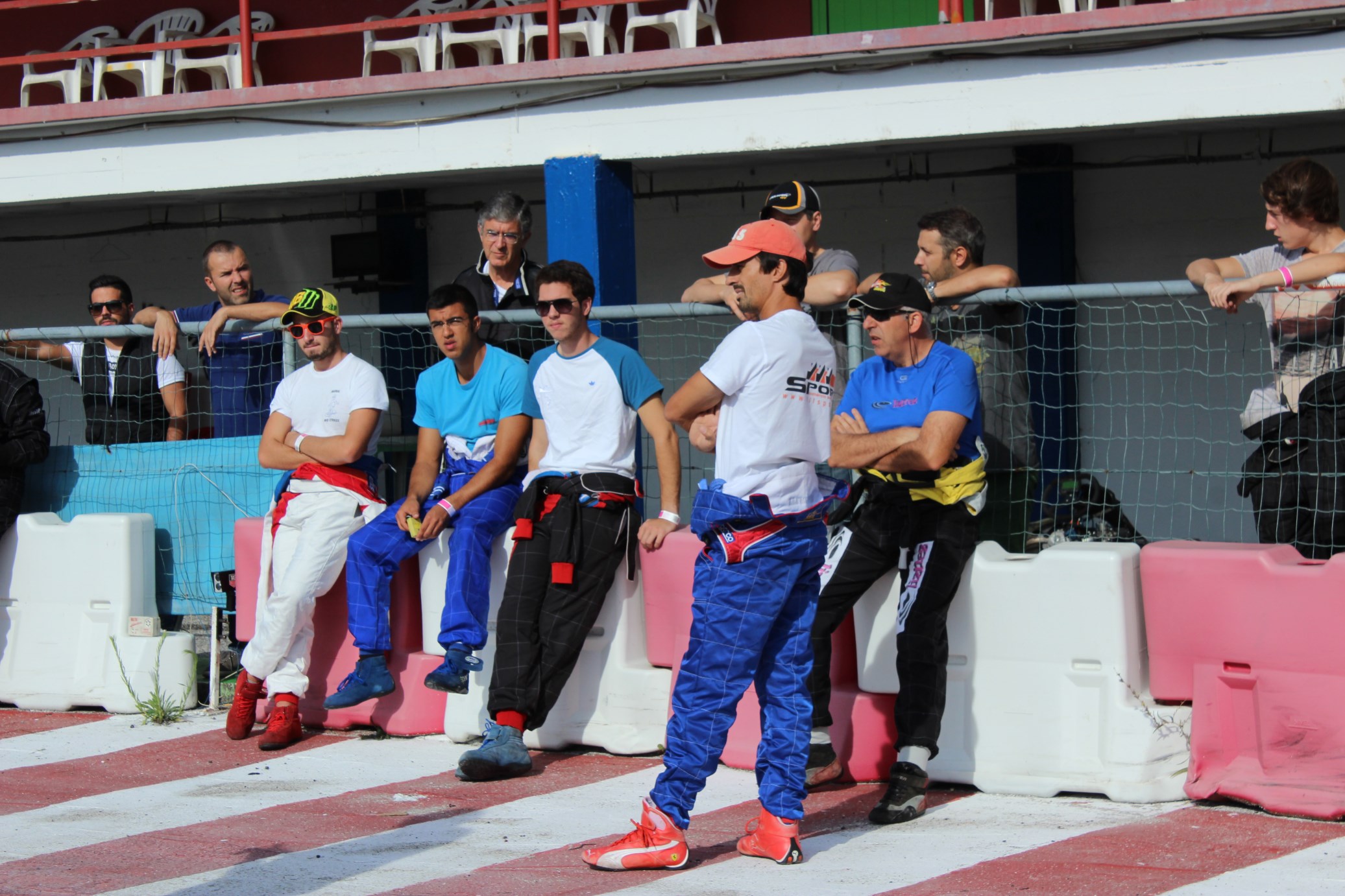 Troféu Honda 2014 - 3ª Prova23