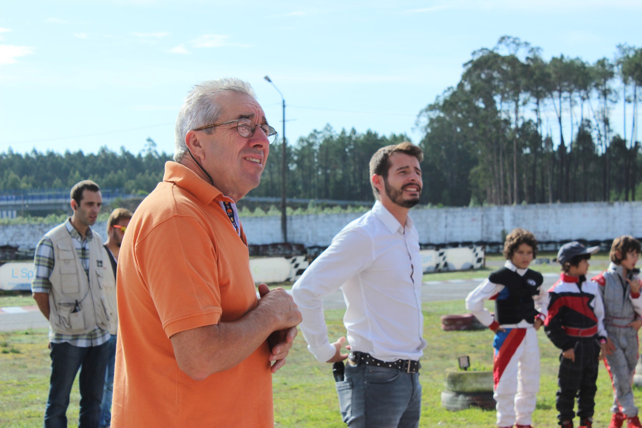 Troféu Honda 2014 - 3ª Prova29