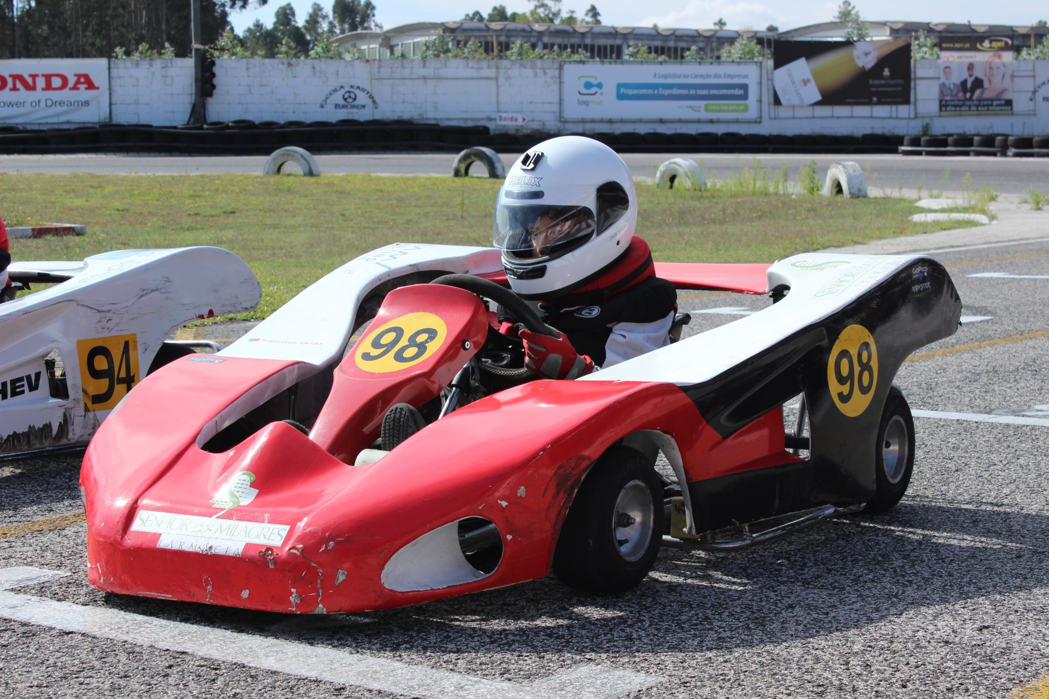 Troféu Honda 2014 - 3ª Prova32