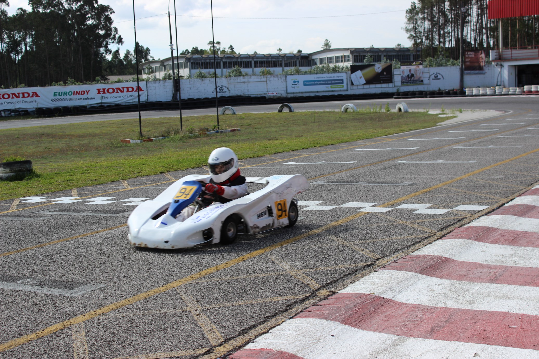 Troféu Honda 2014 - 3ª Prova38