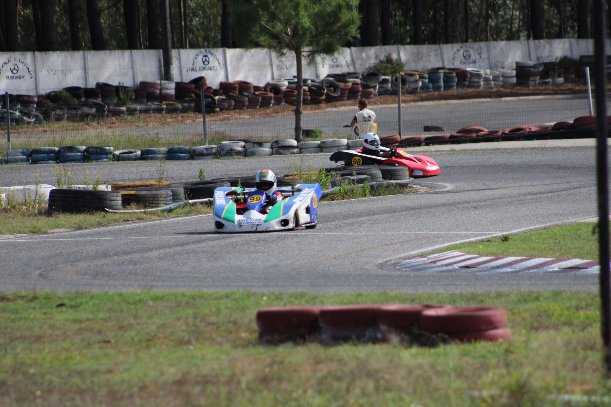 Troféu Honda 2014 - 3ª Prova40