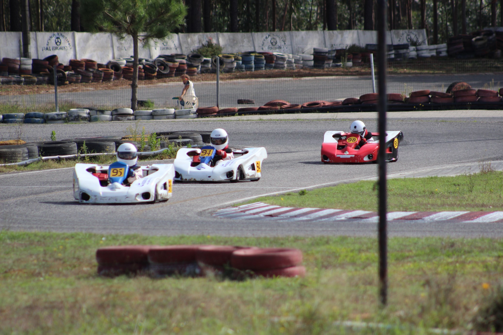 Troféu Honda 2014 - 3ª Prova41