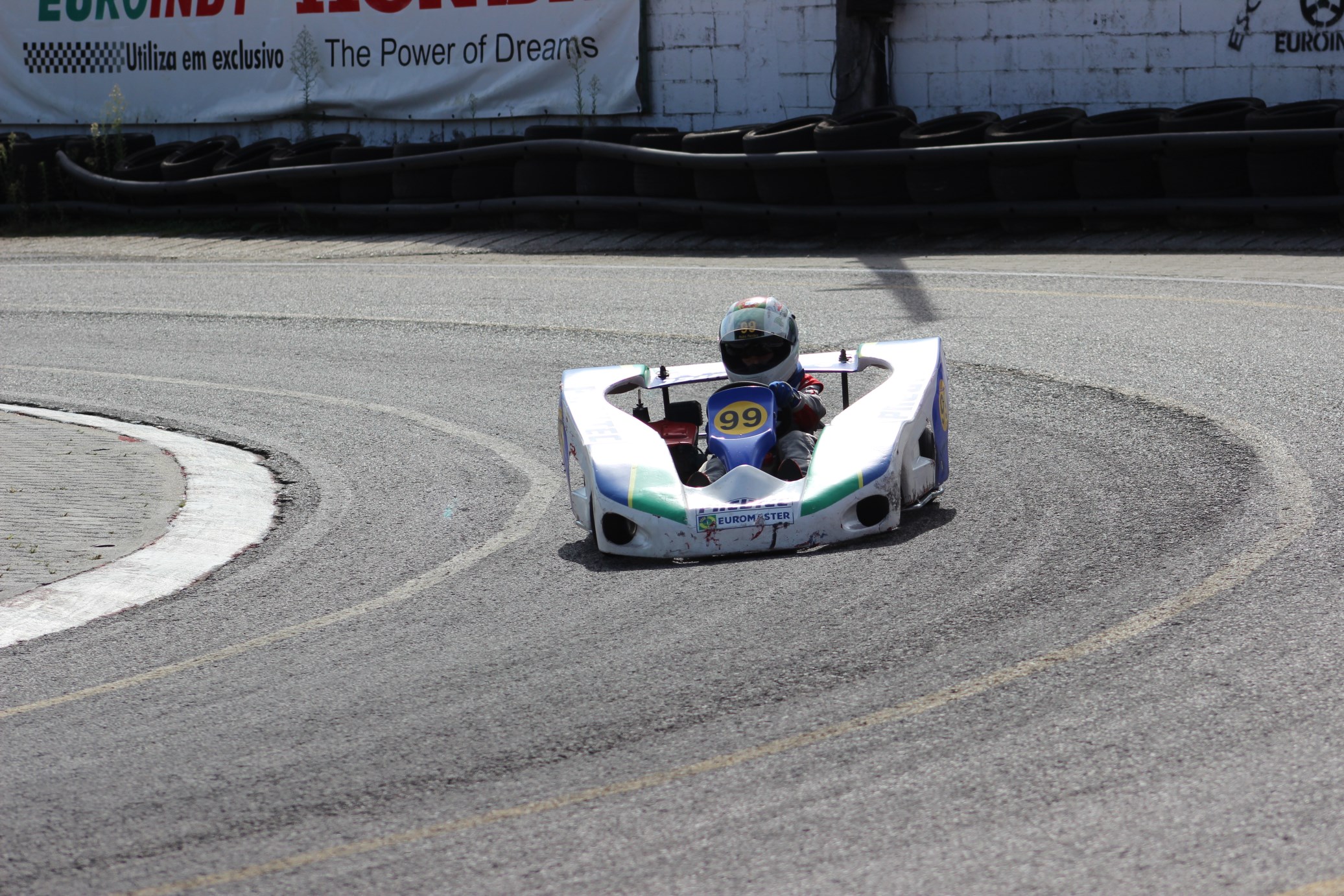 Troféu Honda 2014 - 3ª Prova45