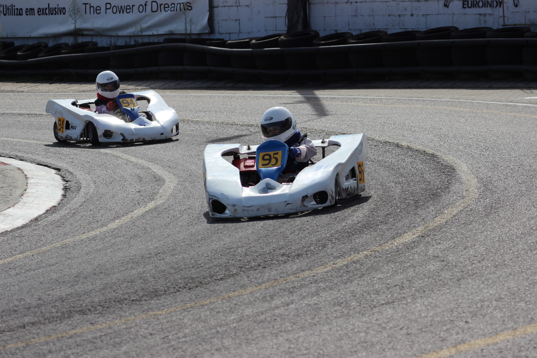 Troféu Honda 2014 - 3ª Prova46