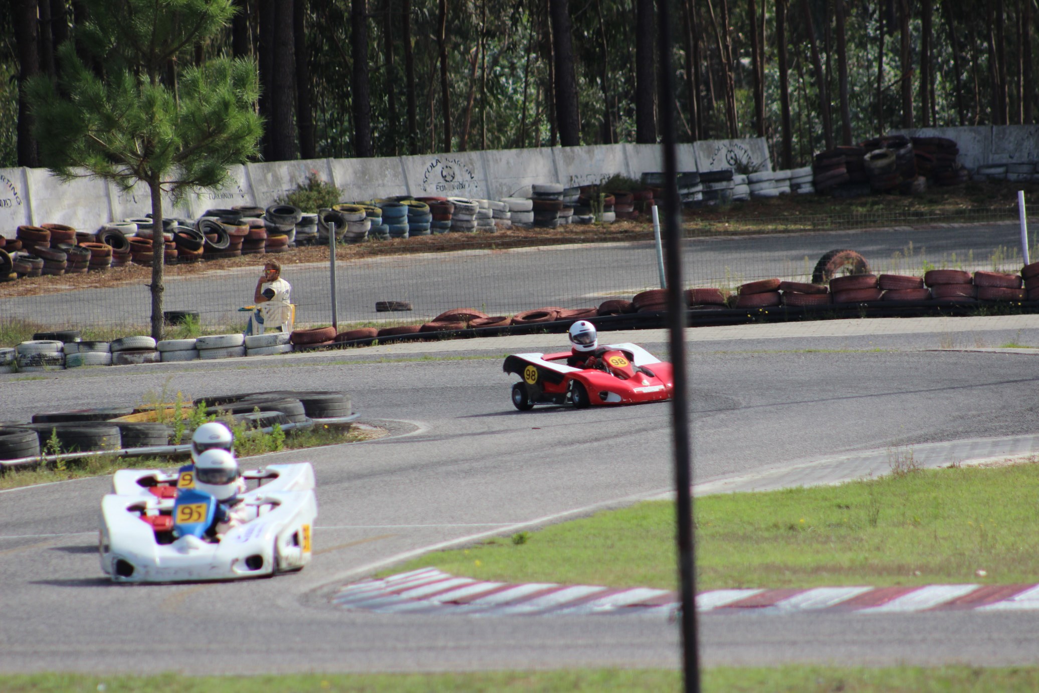 Troféu Honda 2014 - 3ª Prova51