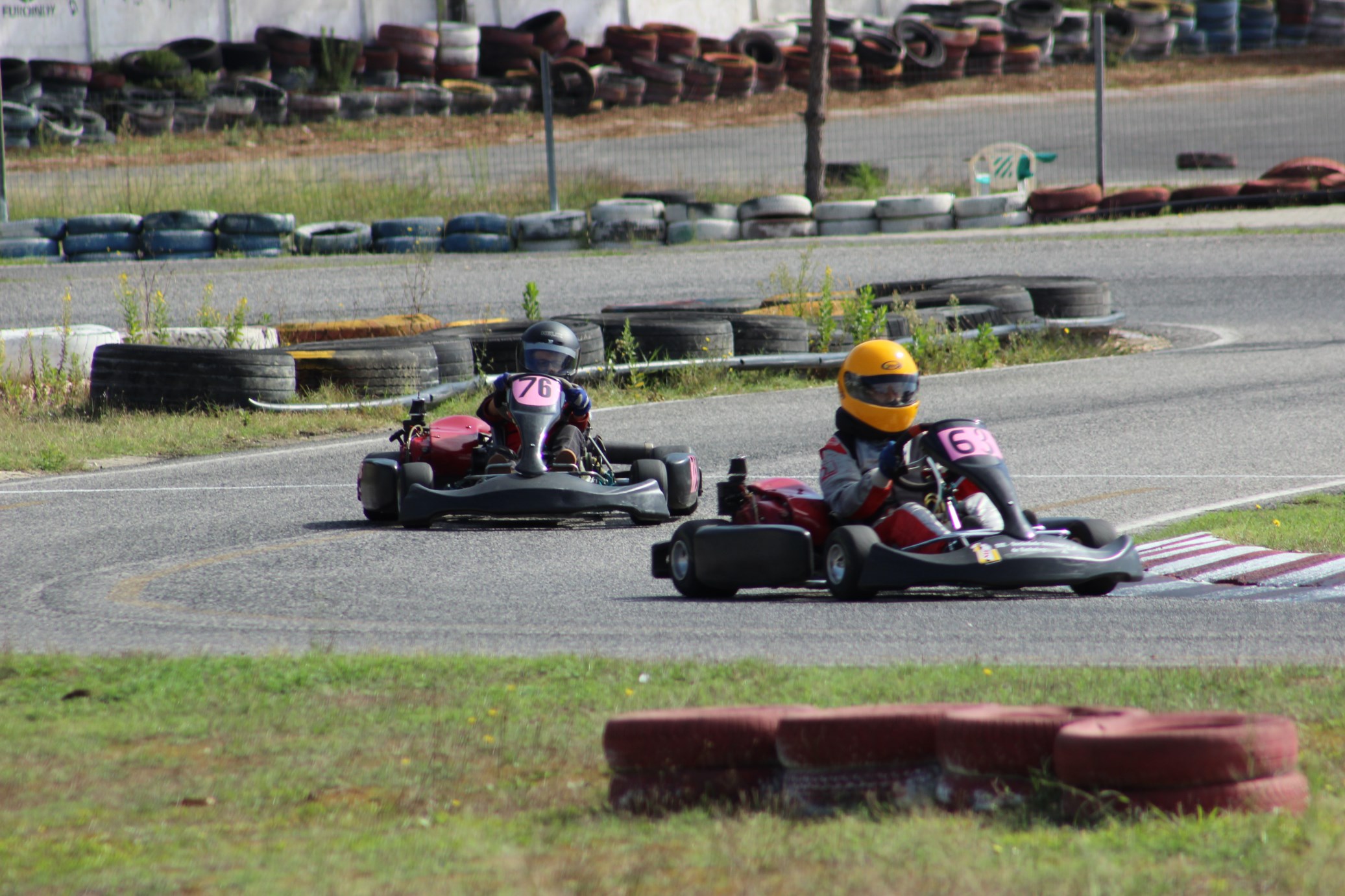 Troféu Honda 2014 - 3ª Prova58
