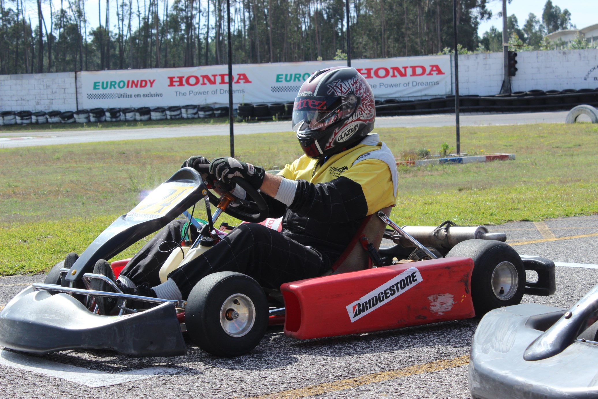 Troféu Honda 2014 - 3ª Prova65