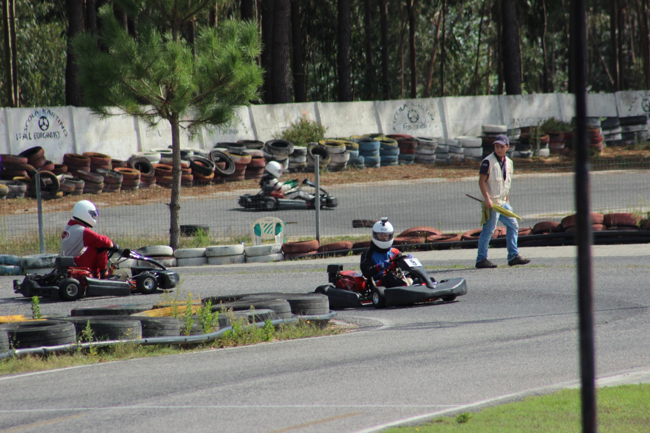 Troféu Honda 2014 - 3ª Prova82