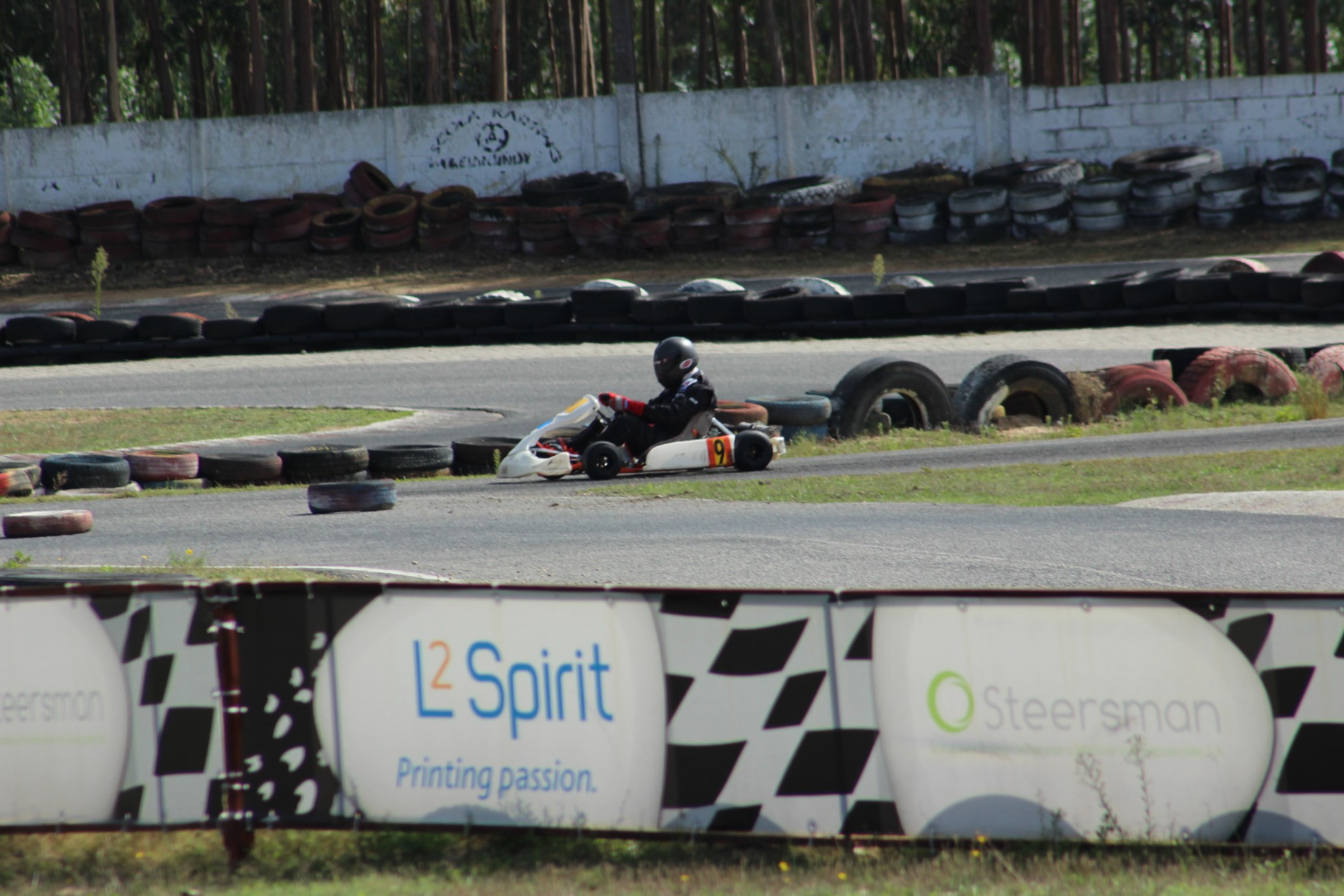 Troféu Honda 2014 - 3ª Prova89