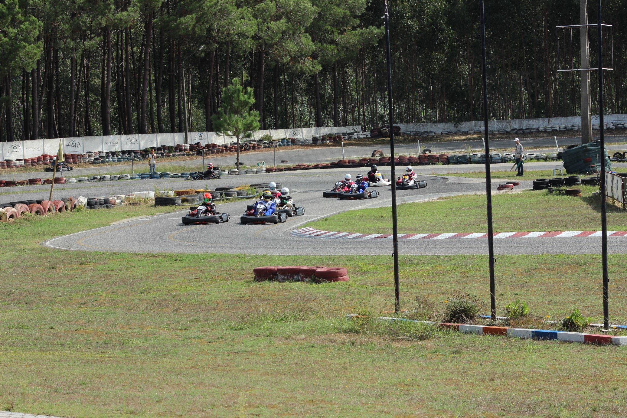 Troféu Honda 2014 - 3ª Prova91