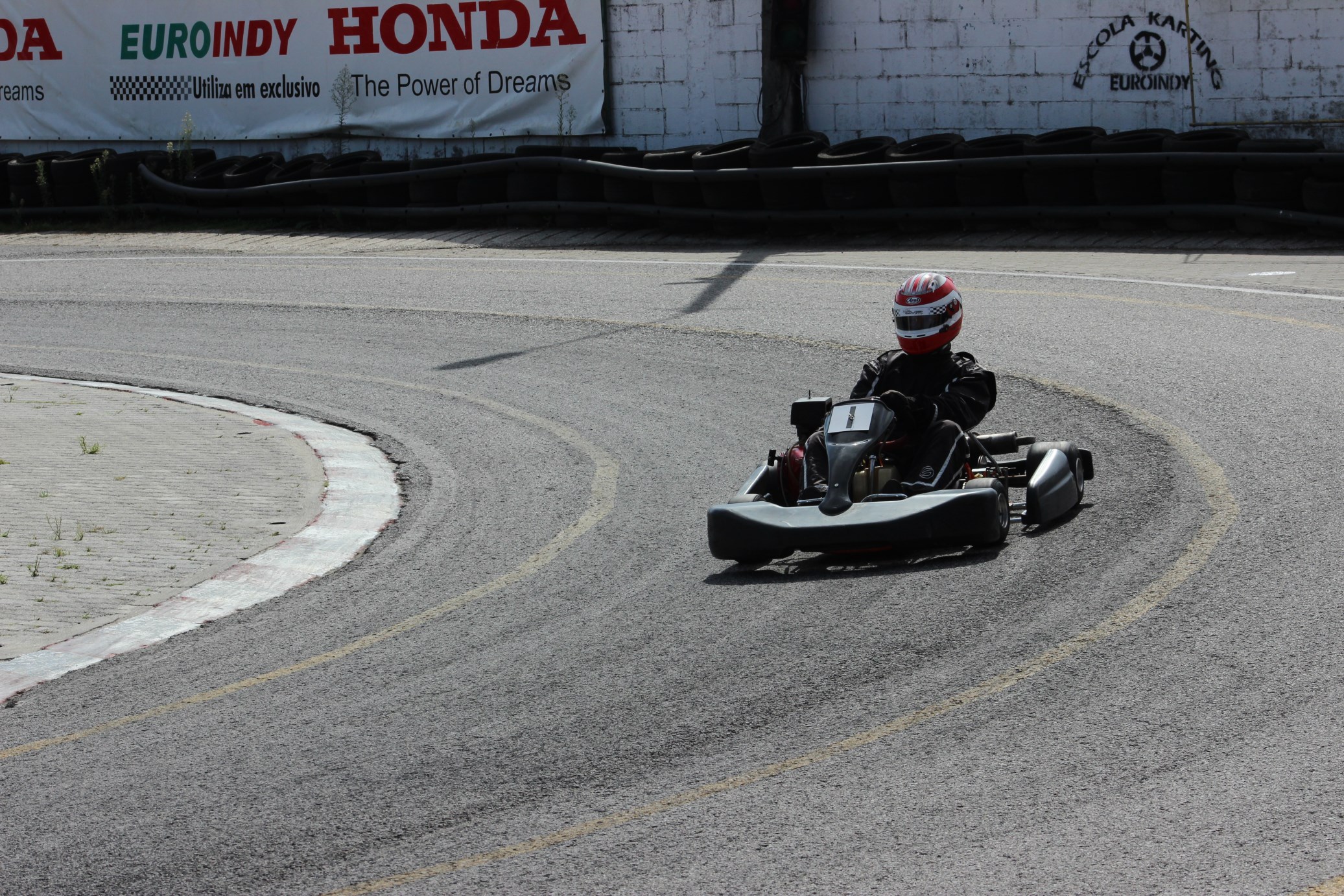 Troféu Honda 2014 - 3ª Prova94