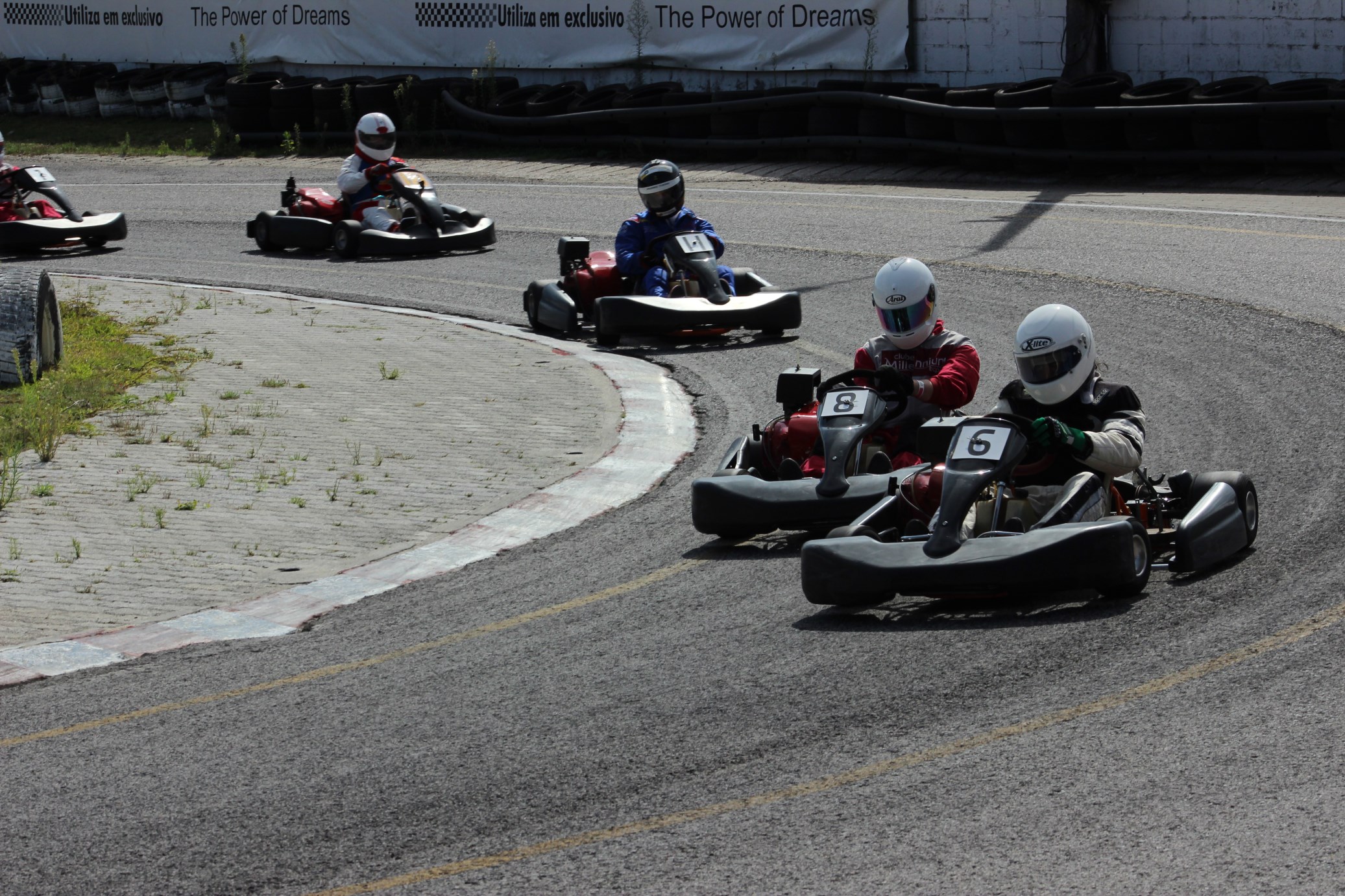 Troféu Honda 2014 - 3ª Prova97