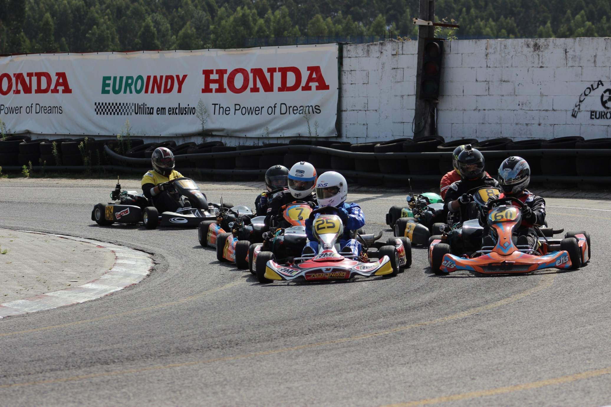 Troféu Honda 2014 - 3ª Prova109