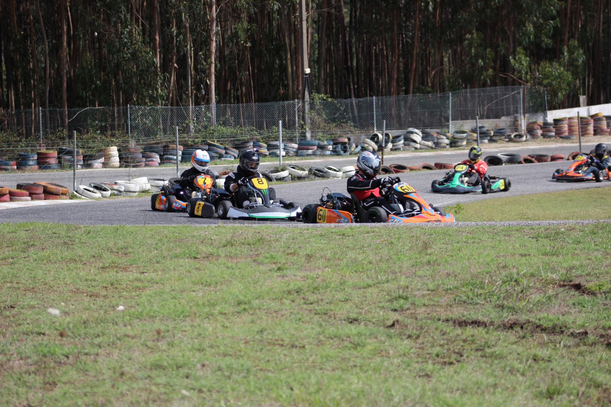 Troféu Honda 2014 - 3ª Prova116