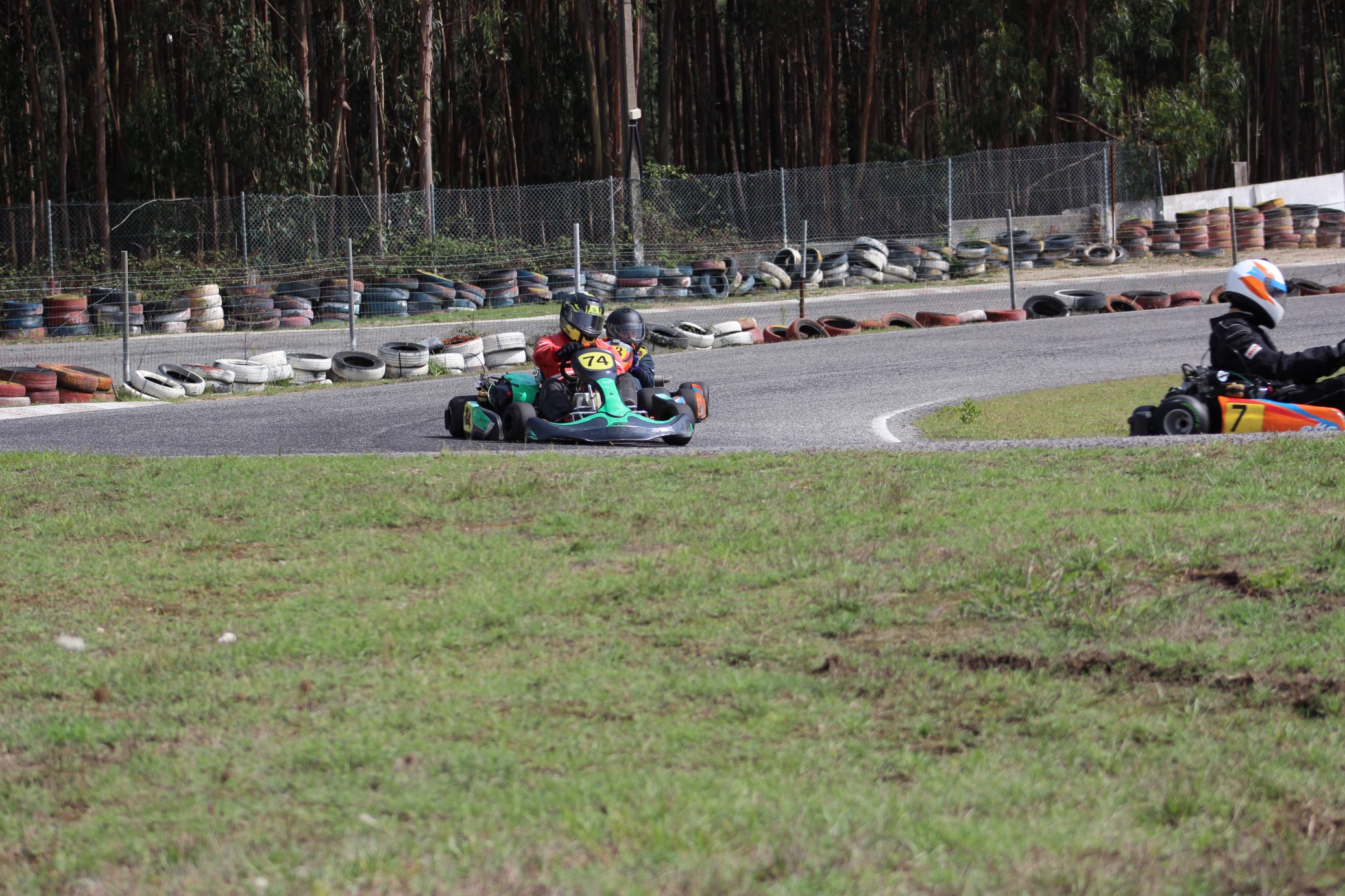 Troféu Honda 2014 - 3ª Prova117