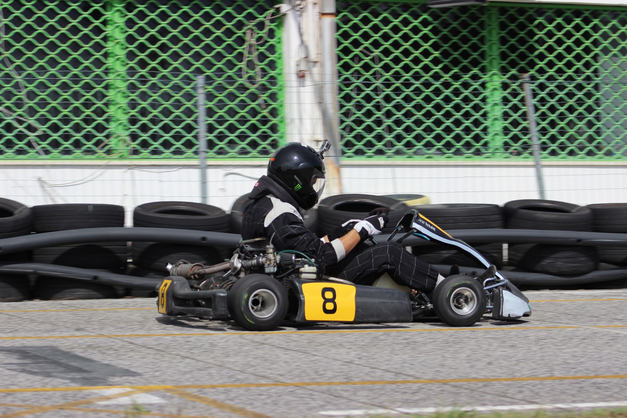 Troféu Honda 2014 - 3ª Prova119