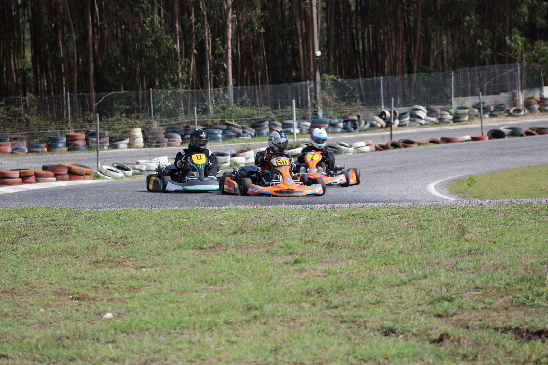 Troféu Honda 2014 - 3ª Prova120