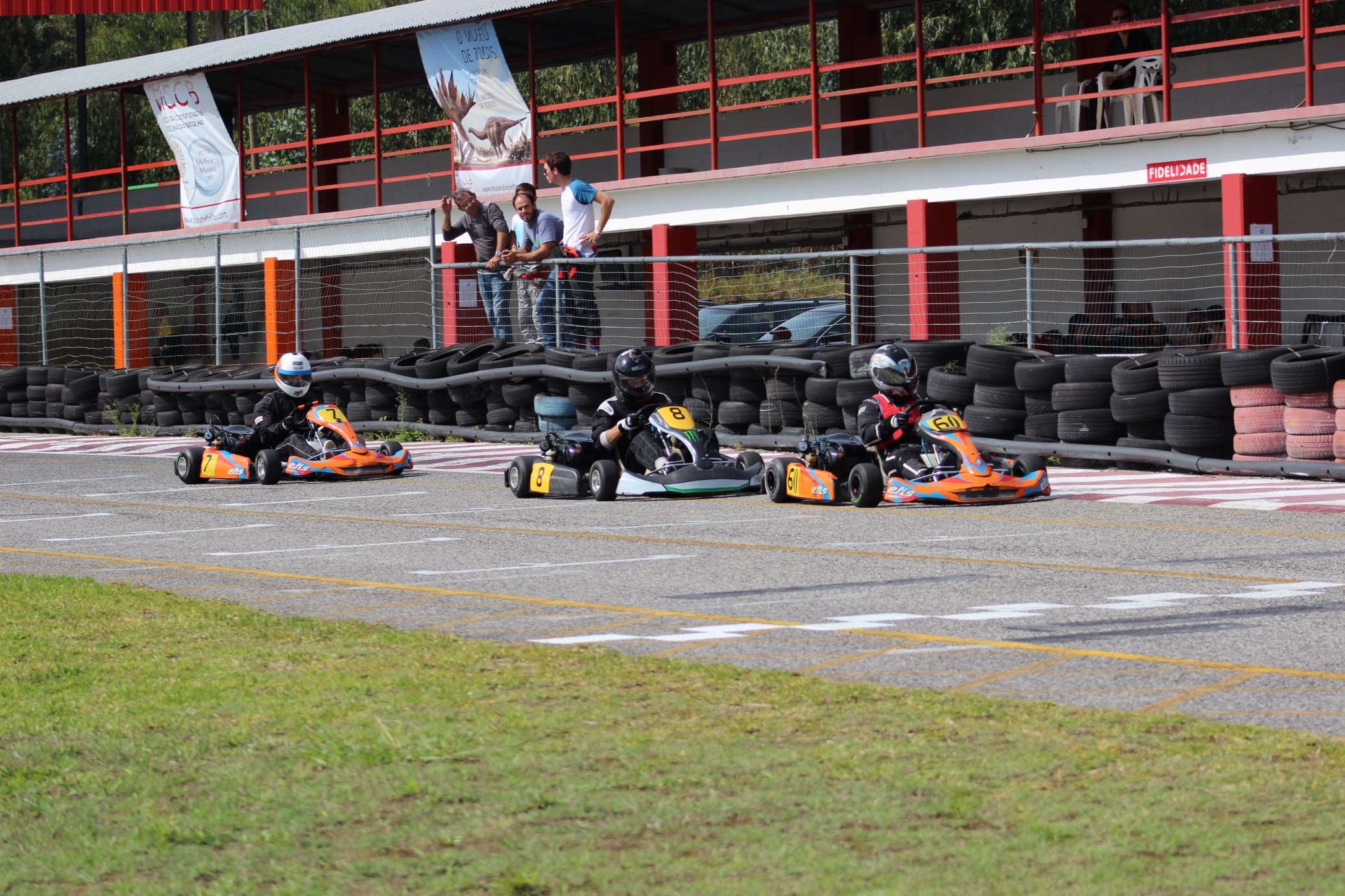 Troféu Honda 2014 - 3ª Prova122