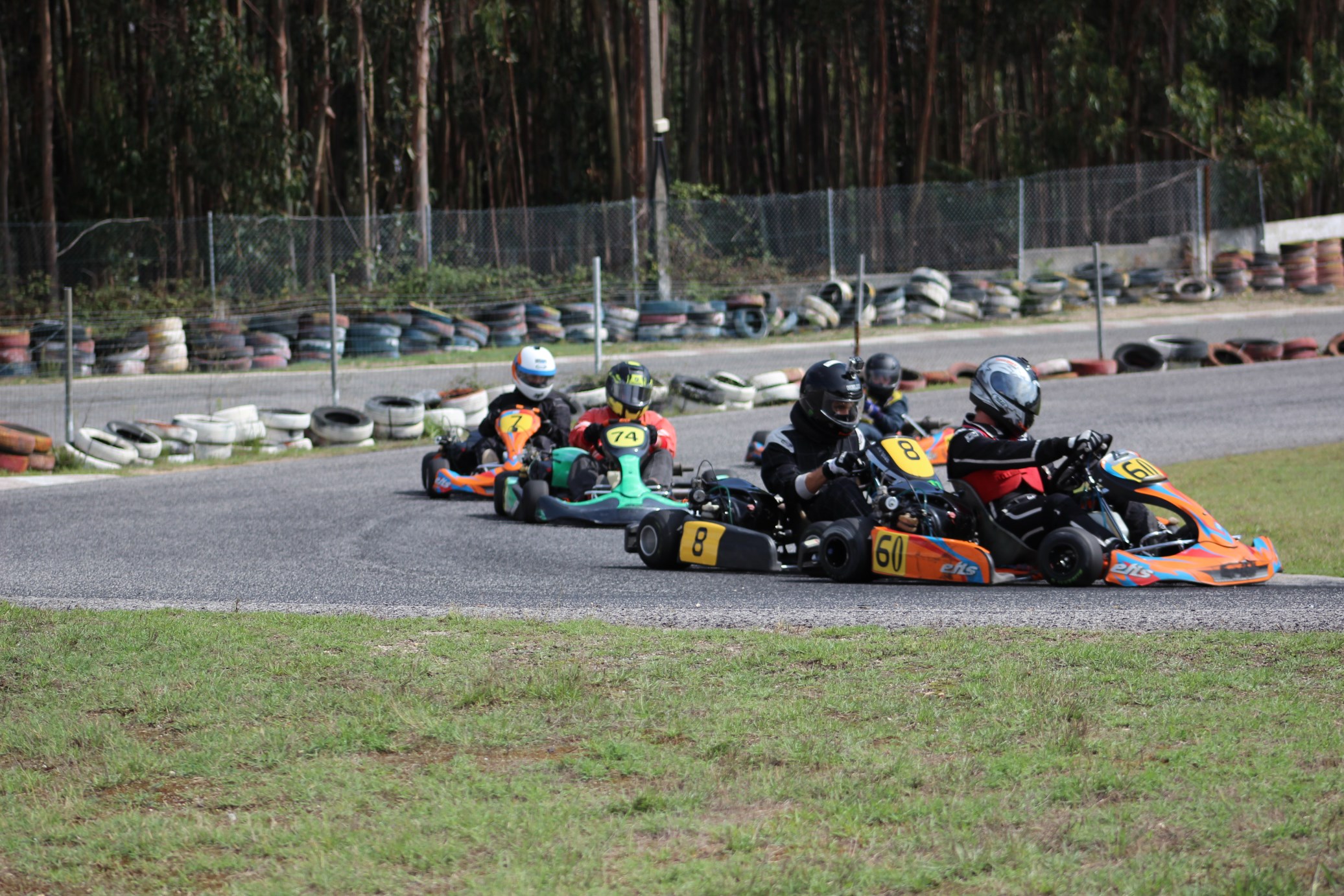 Troféu Honda 2014 - 3ª Prova126