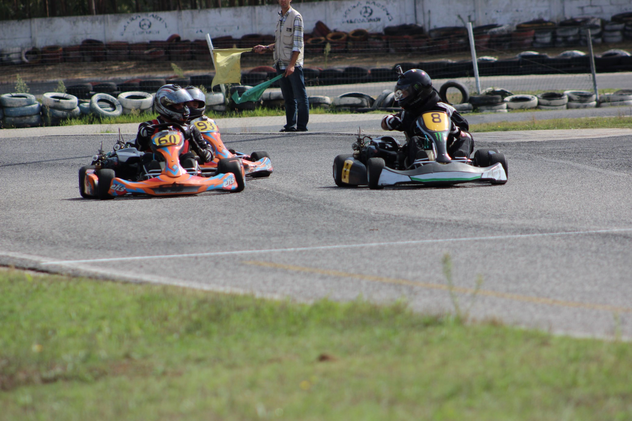 Troféu Honda 2014 - 3ª Prova138