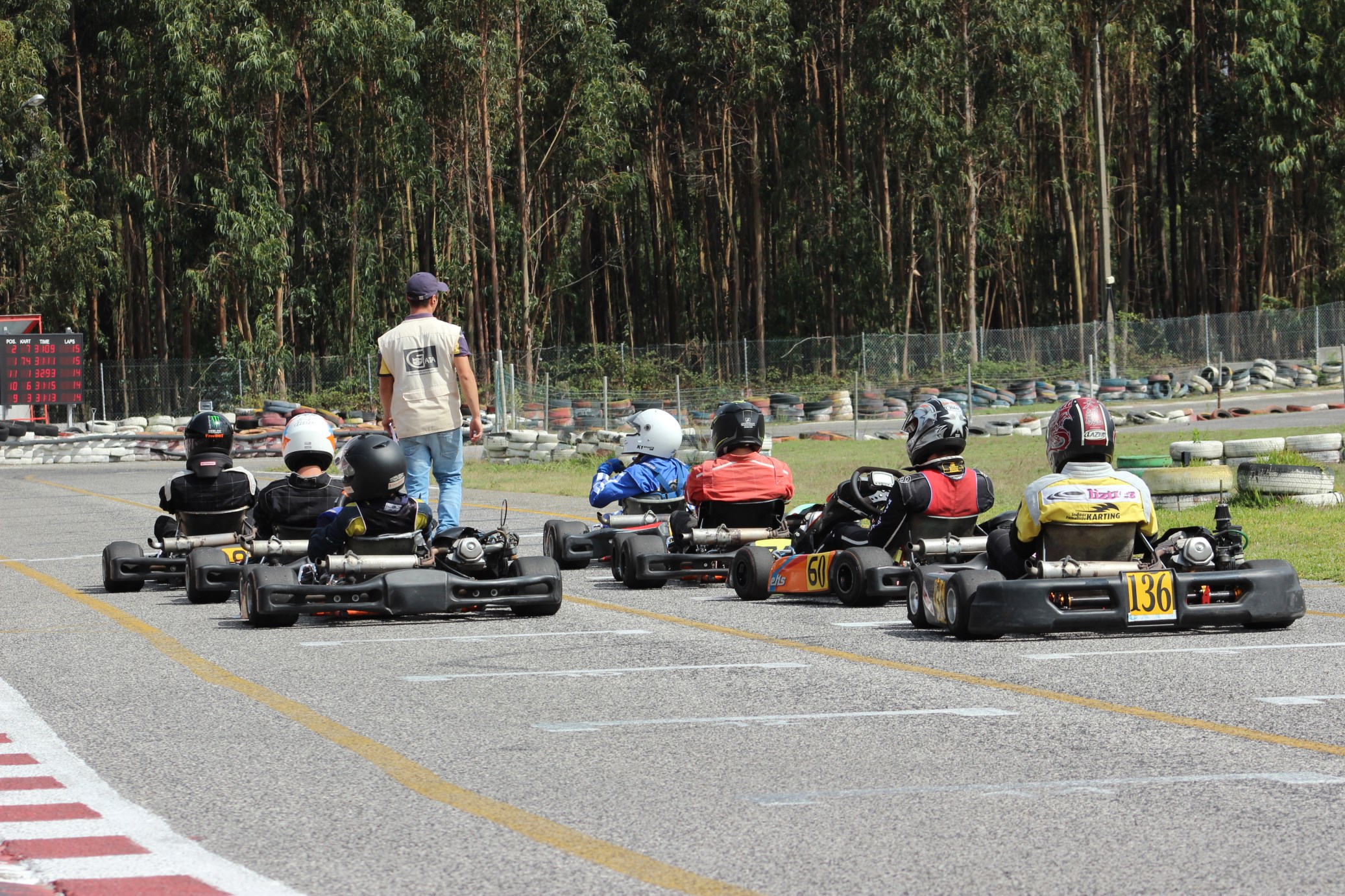 Troféu Honda 2014 - 3ª Prova152