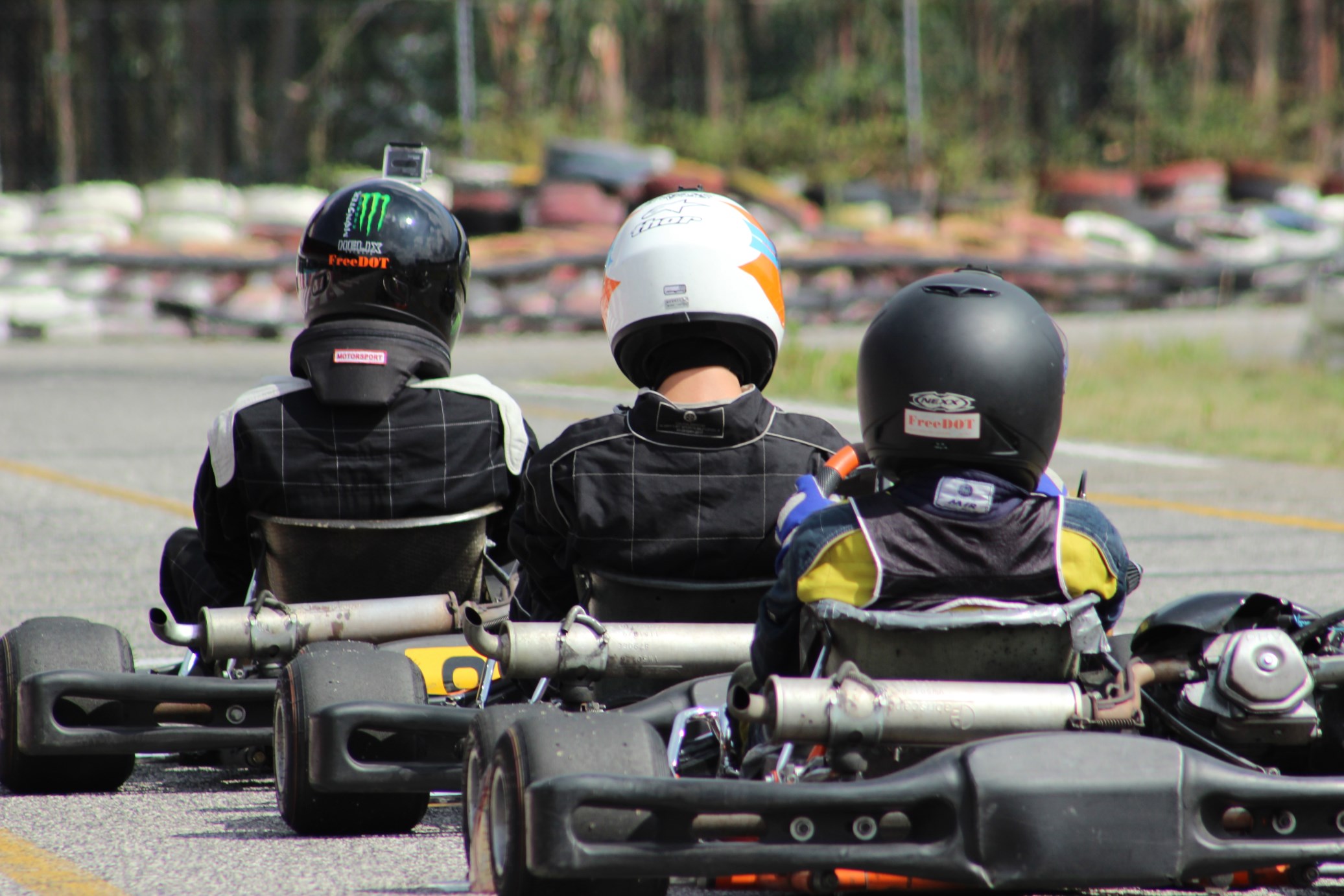 Troféu Honda 2014 - 3ª Prova153
