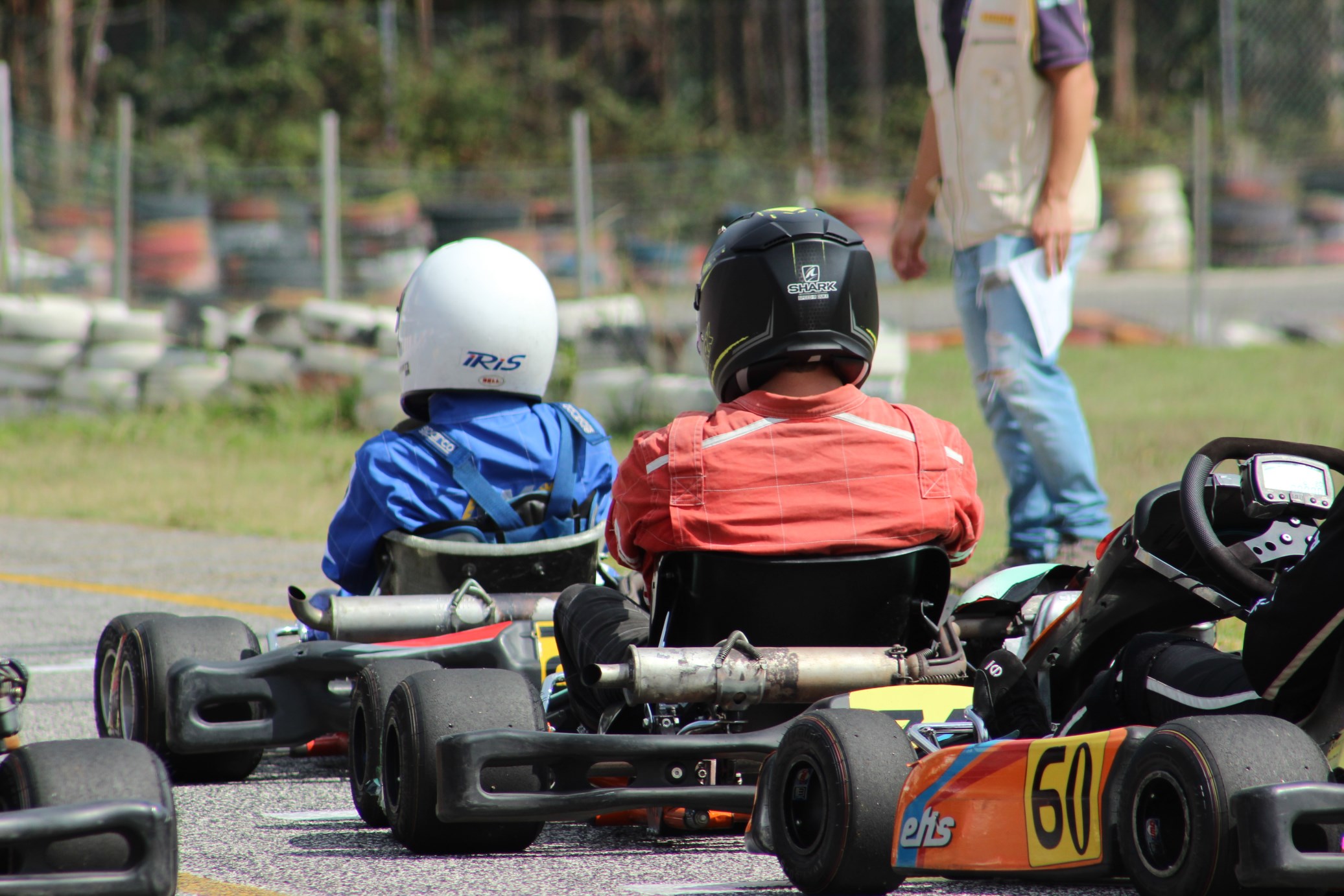 Troféu Honda 2014 - 3ª Prova154