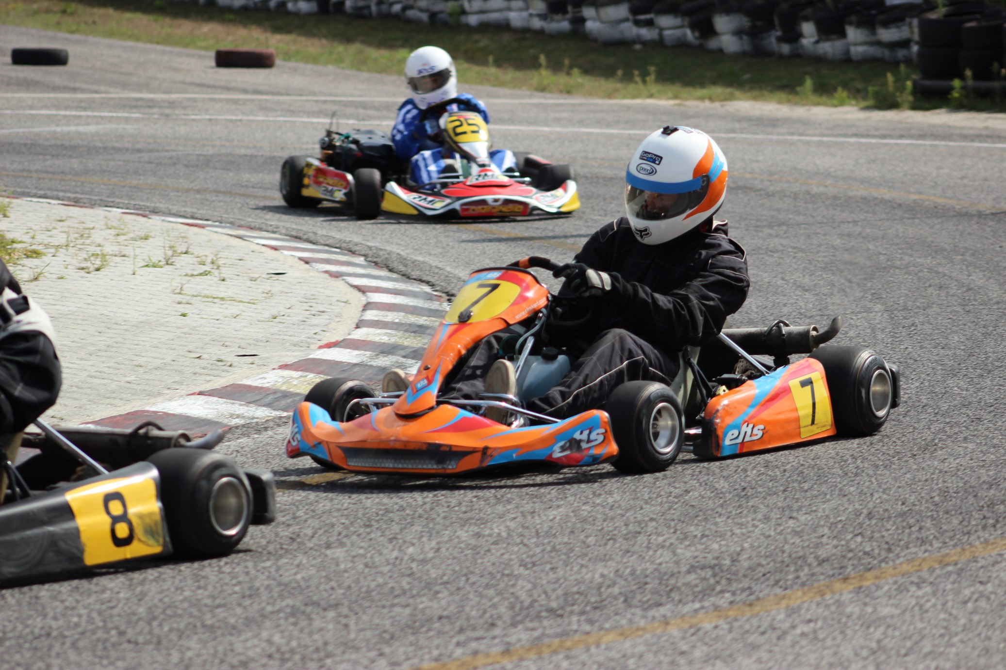 Troféu Honda 2014 - 3ª Prova161